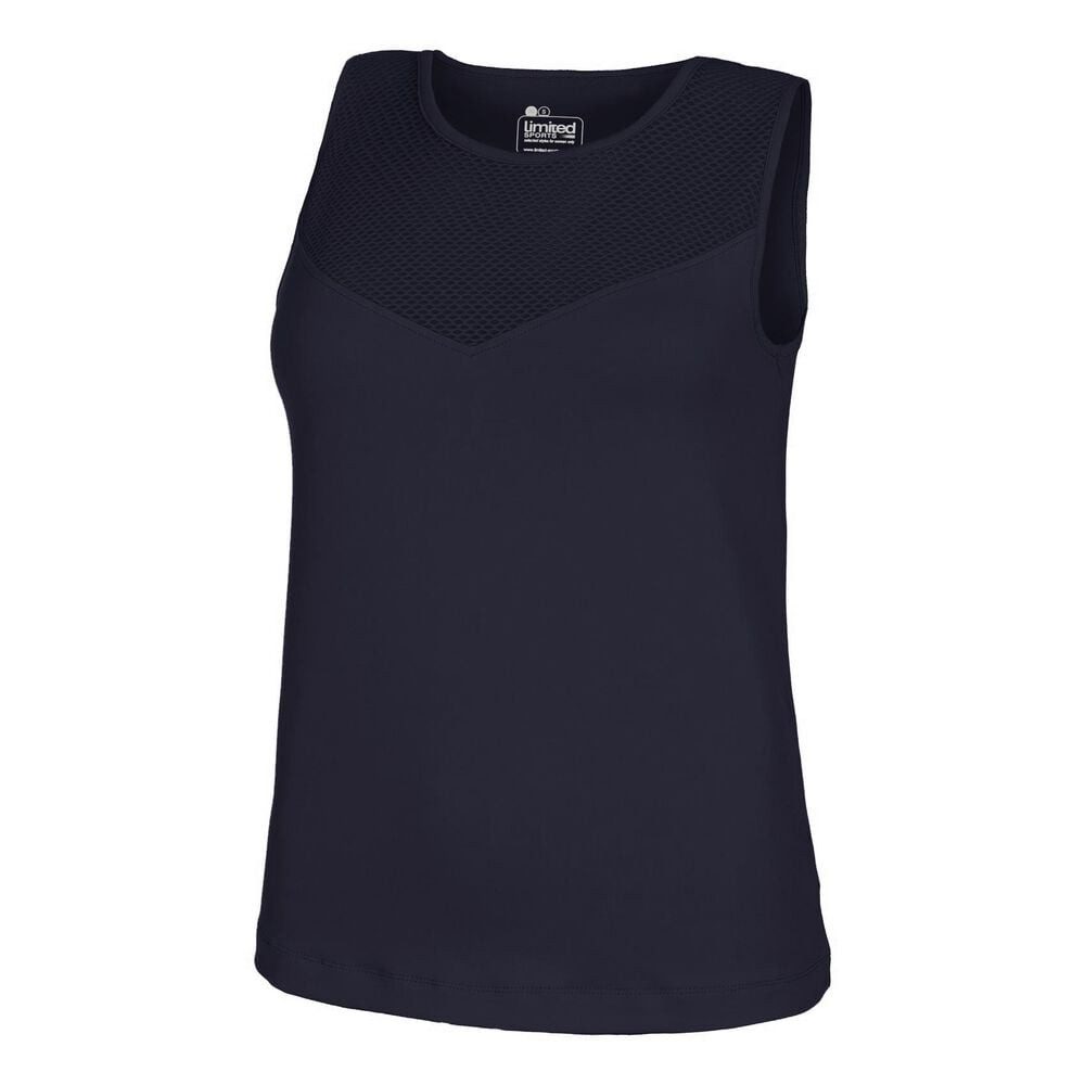 limited SPORTS Tanktop Top Tina günstig online kaufen