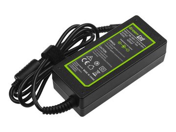 Green Cell GREEN CELL PRO Laptop Charger for Samsung ATIV Book 7 - 19V - 3.16A... Notebook-Netzteil