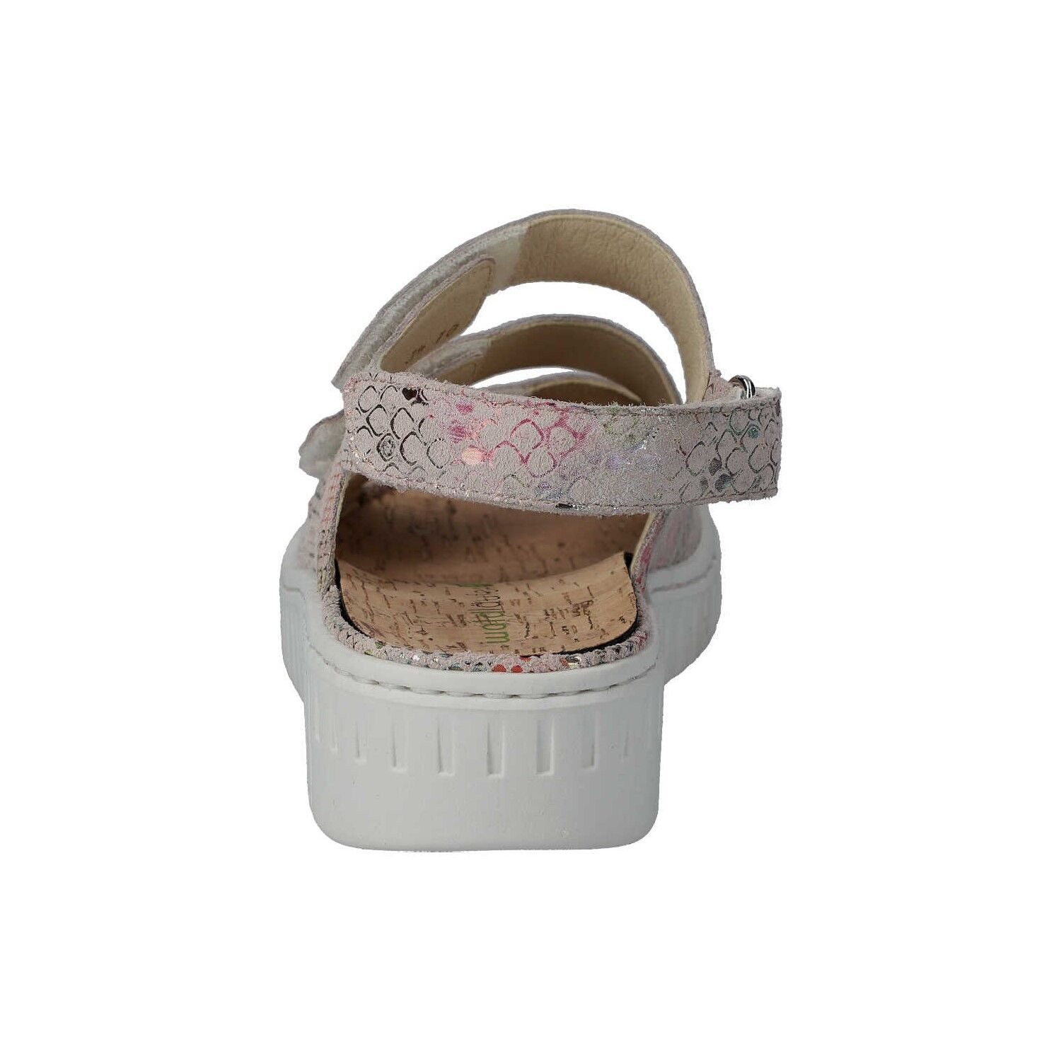 Waldläufer Willow Outdoorsandale