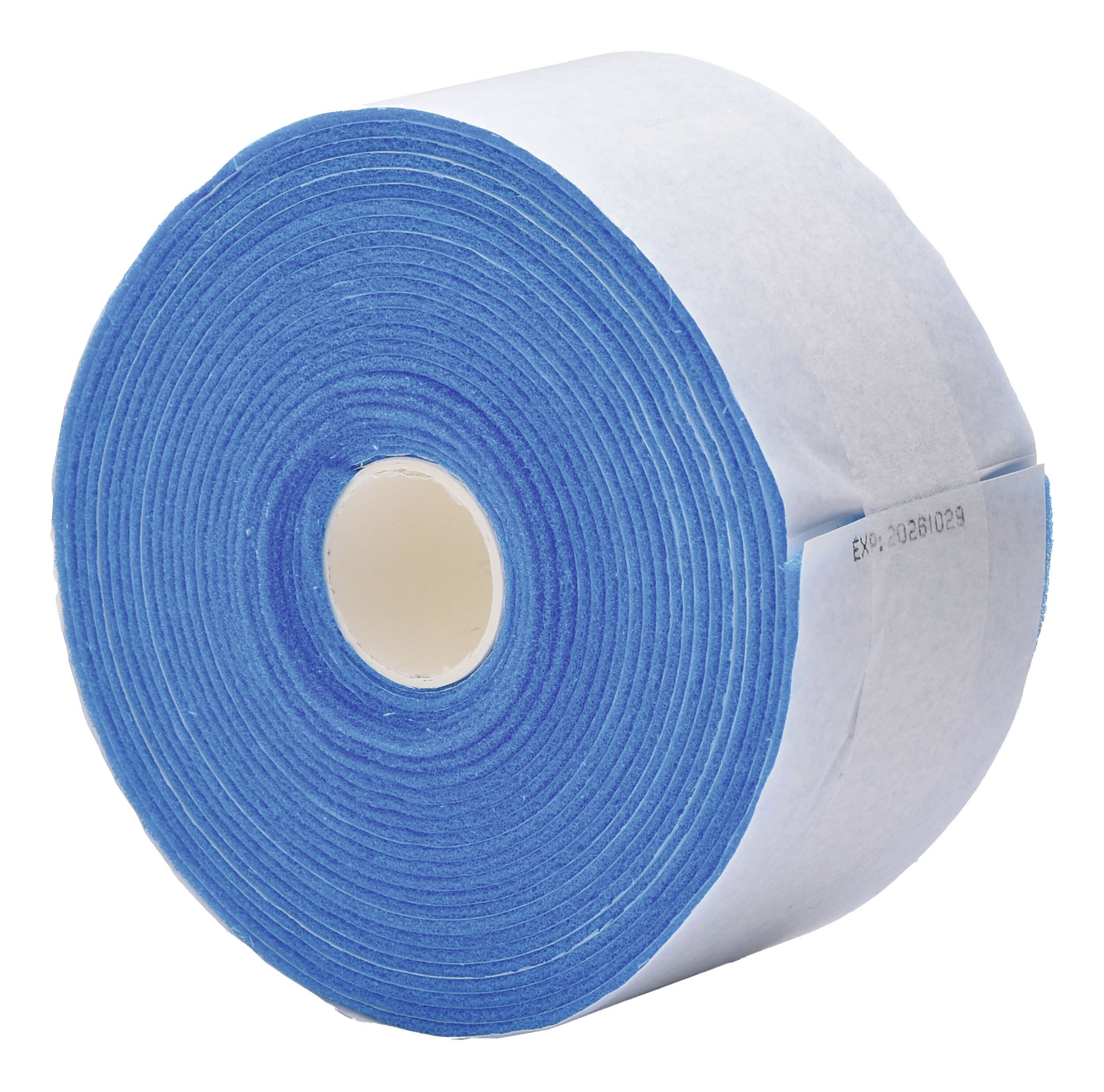 plum Medizinschrank QuickSoft bandage