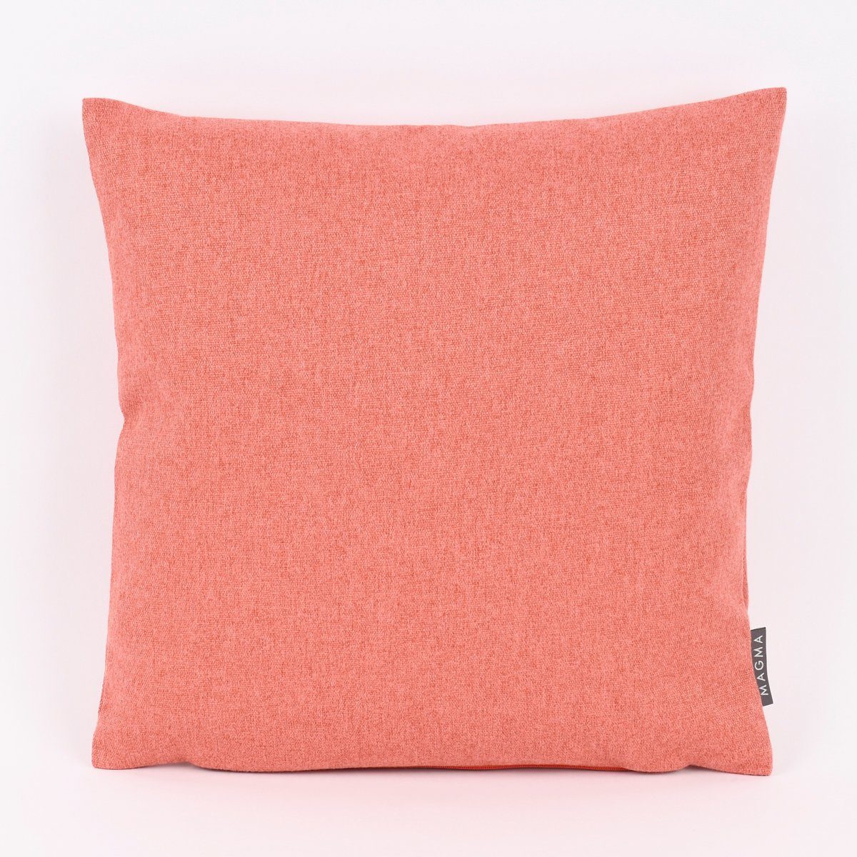 Magma Heimtex Dekokissen Magma Kissenhülle FELT günstig online kaufen