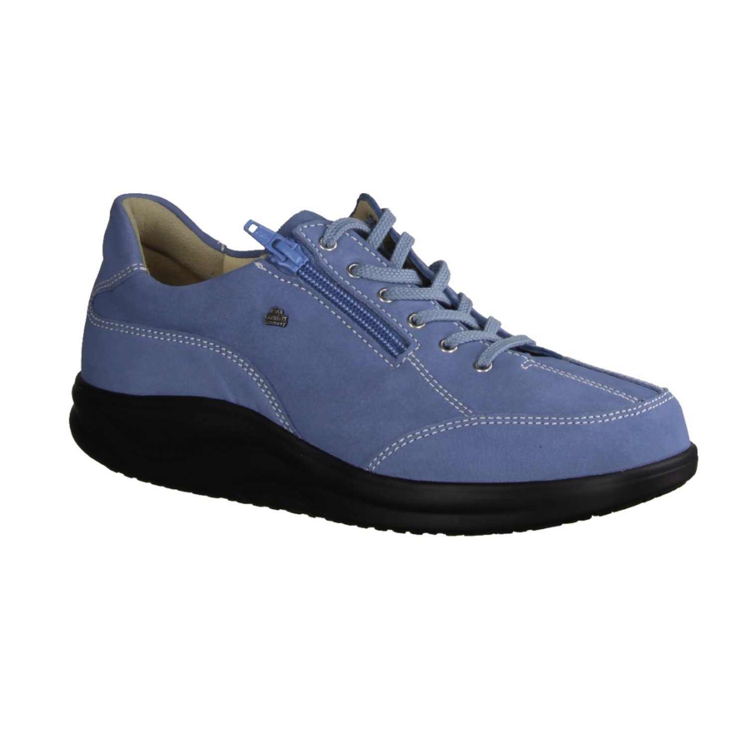 Otaru Schnürschuh