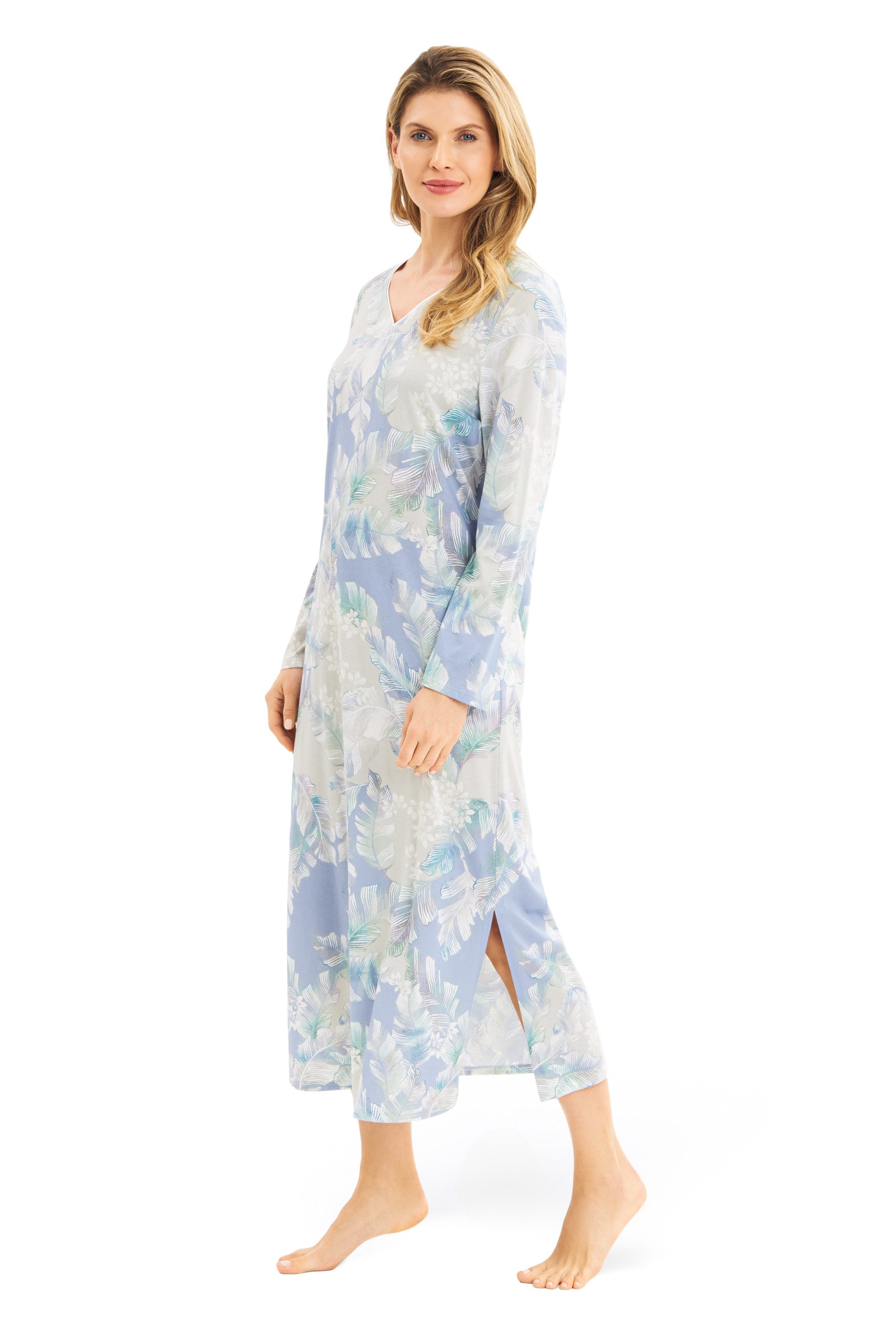 Rösch Nachthemd 1243753