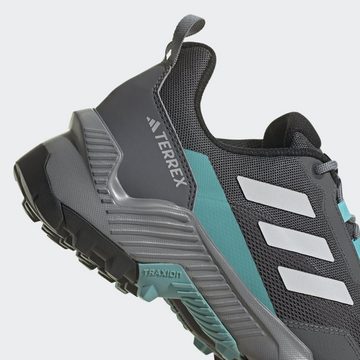 adidas TERREX TERREX EASTRAIL 2 W Wanderschuh