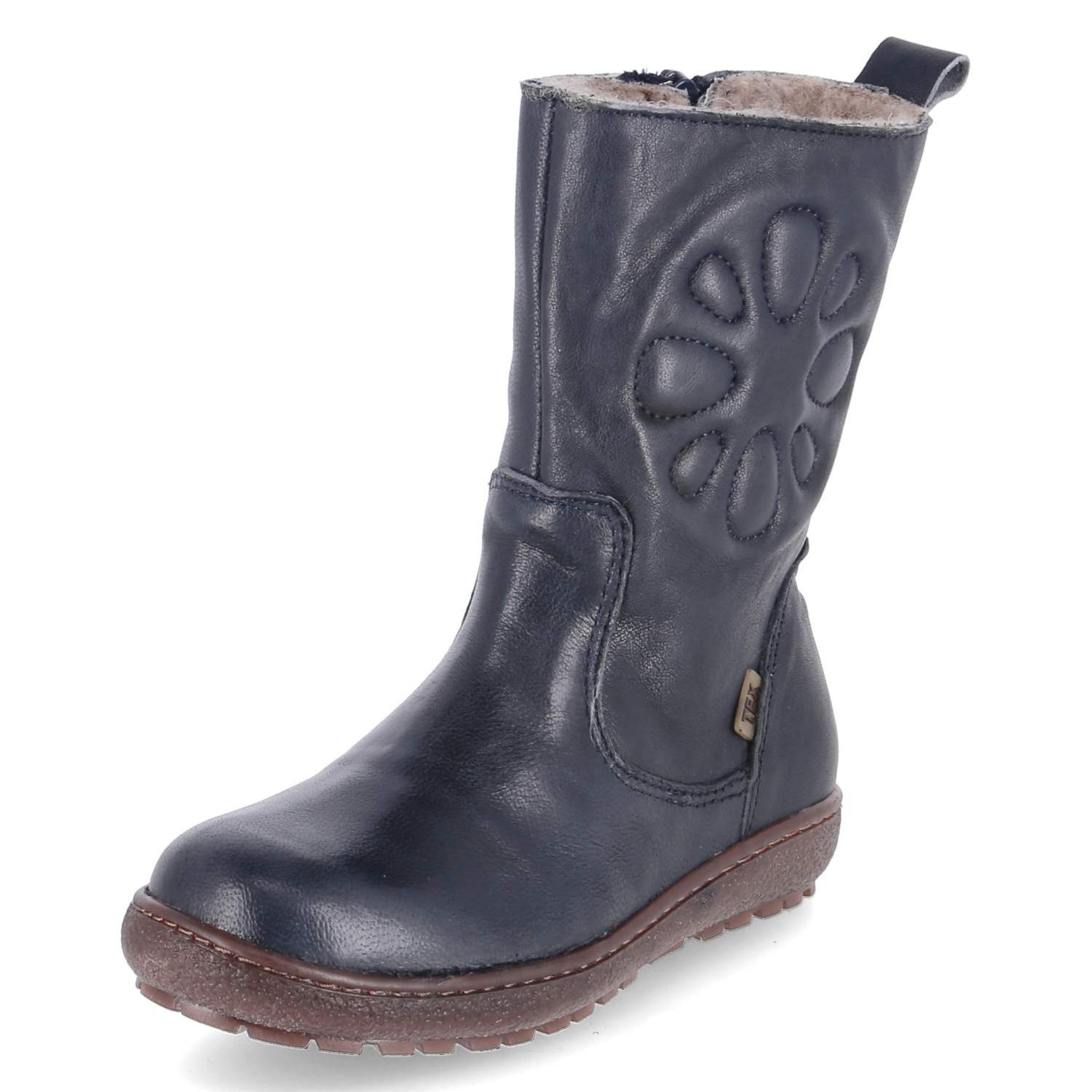 Bisgaard Winterstiefel DORA TEX Stiefelette