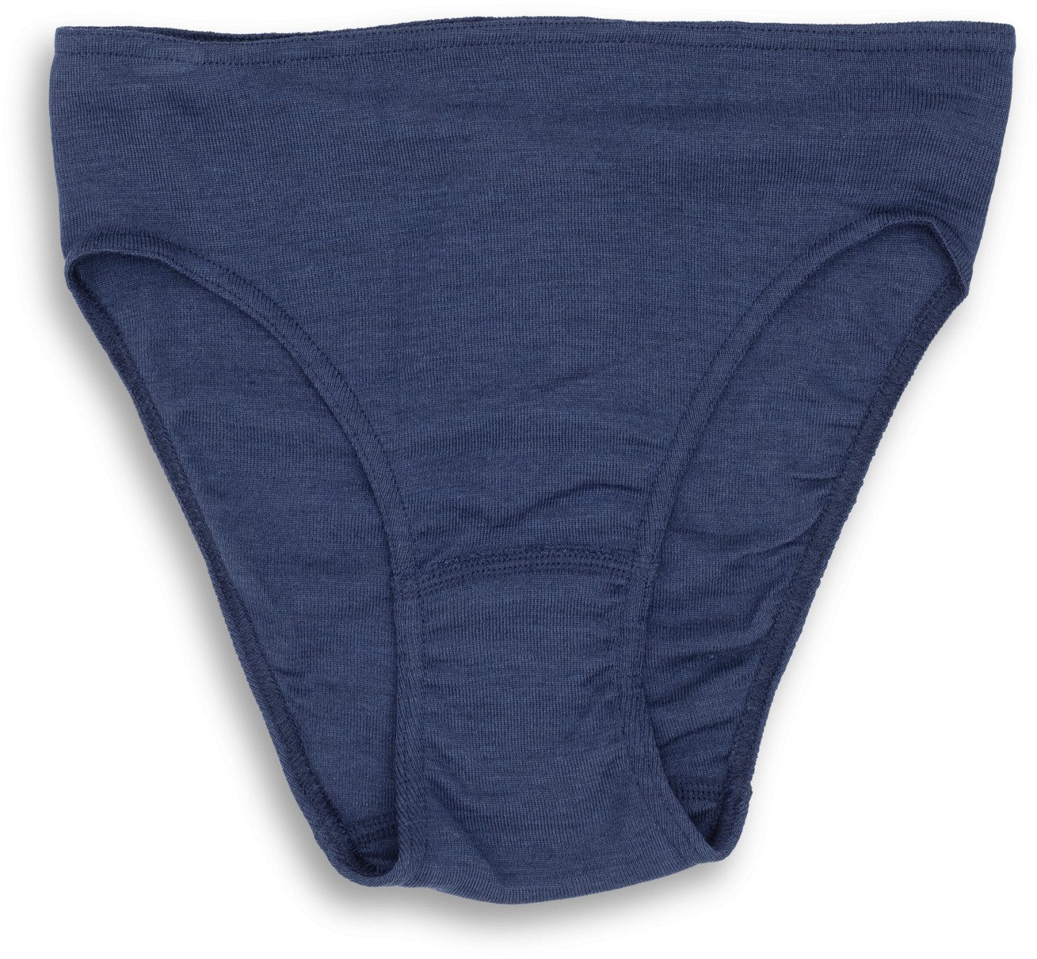 Engel Naturkleidung Slip