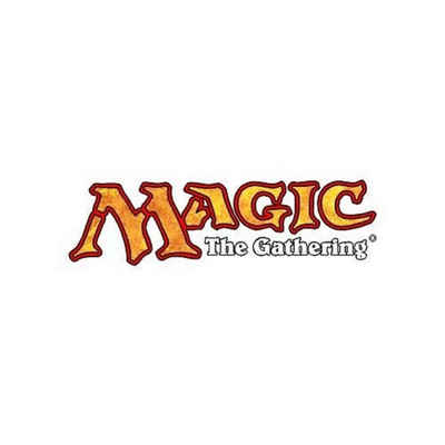 Heroes Spiel, Magic: The Gathering MTG - Core Set 2020 - 1 Planeswalker Deck 1 zufällig ausgewählter