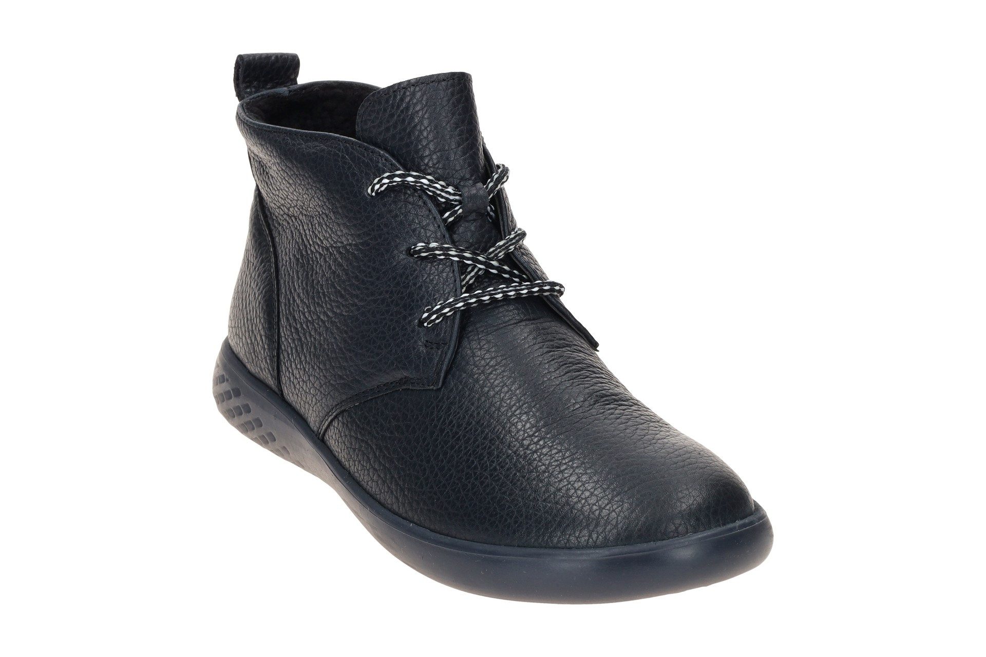 Waldläufer 947801 169 194 Stiefel