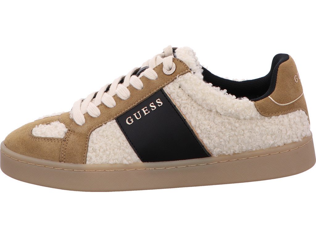 Guess Sneaker günstig online kaufen