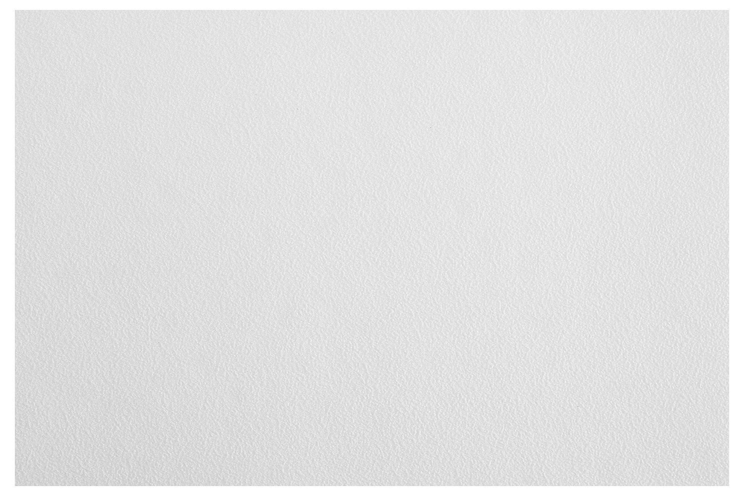 misento Виниловый ламинат Splash Uni, für Feuchtraum- und Privatbereiche, PVC Bodenbelag Meterware 200/400 cm breit, Stärke 2,6 mm