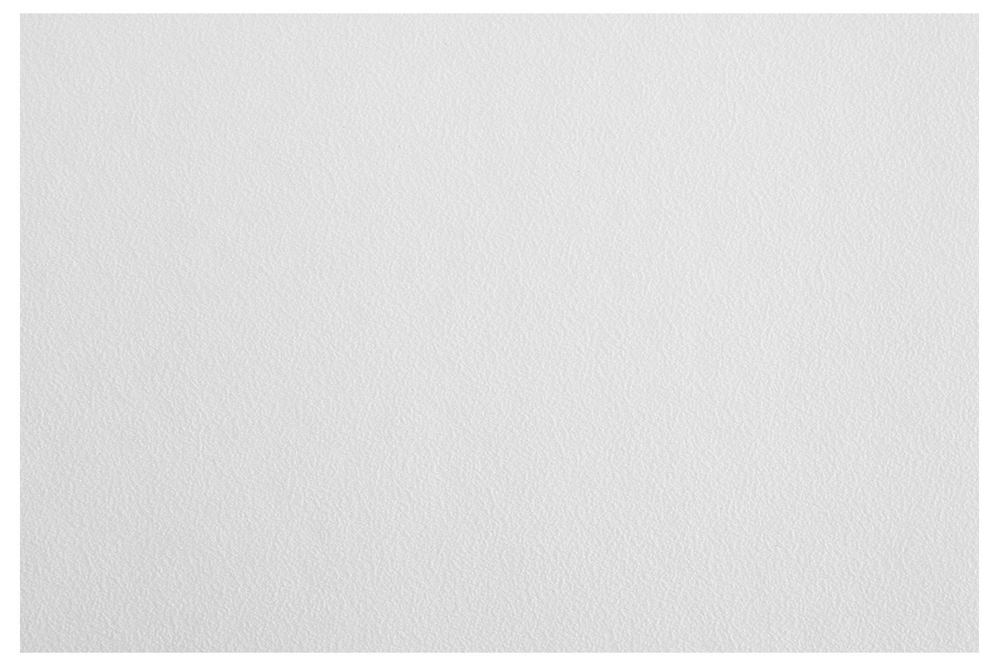 misento Vinylboden Splash Uni, für Feuchtraum- und Privatbereiche, PVC Bodenbelag Meterware 200/400 cm breit, Stärke 2,6 mm