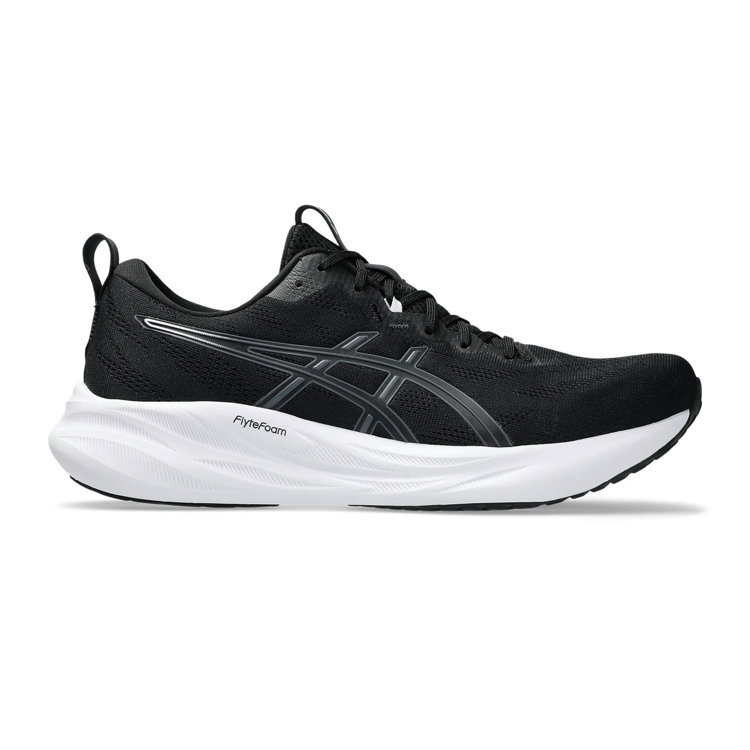 Asics Gel-Pulse 16 - Neutralschuh Laufschuh günstig online kaufen