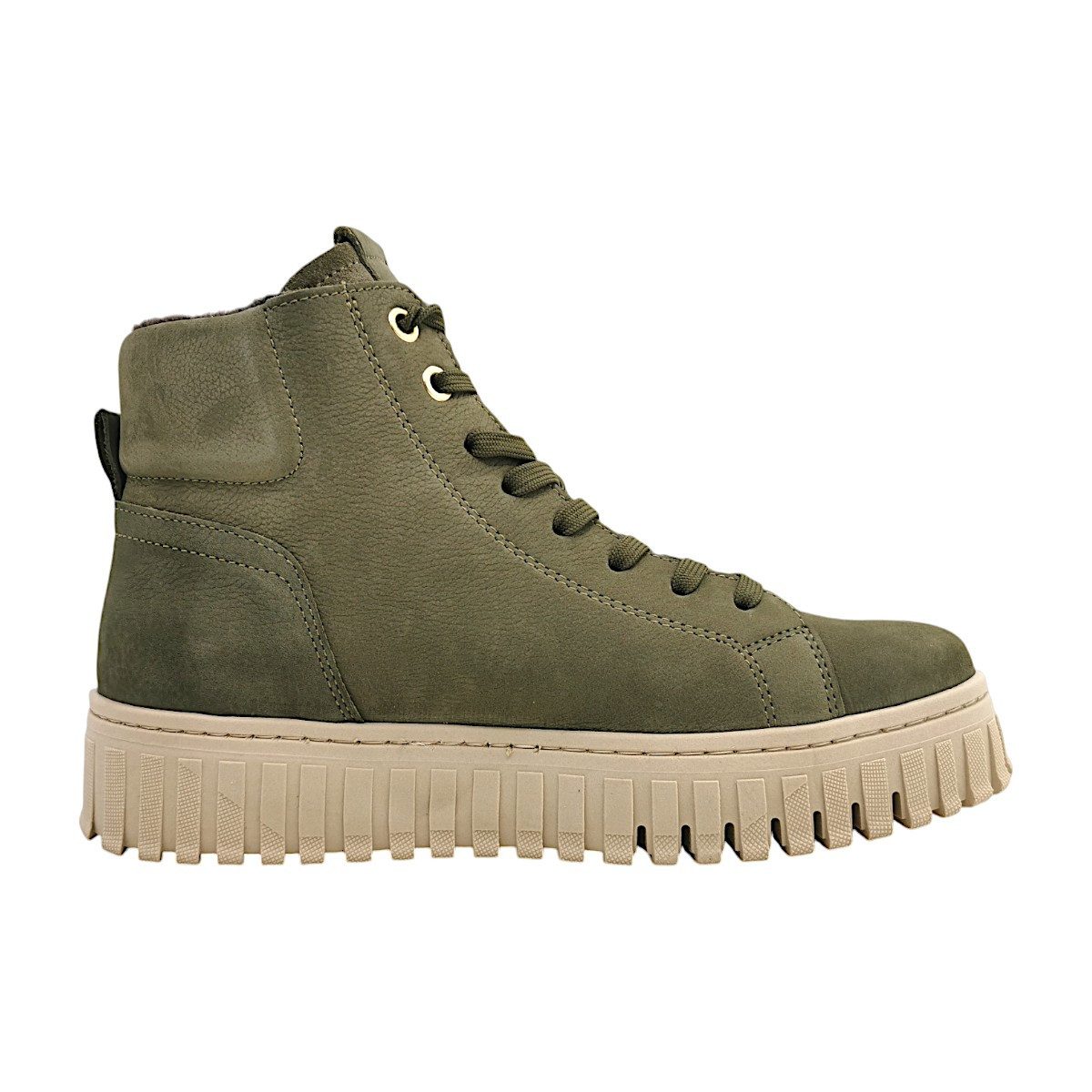 Tamaris Stiefelette Stiefelette günstig online kaufen