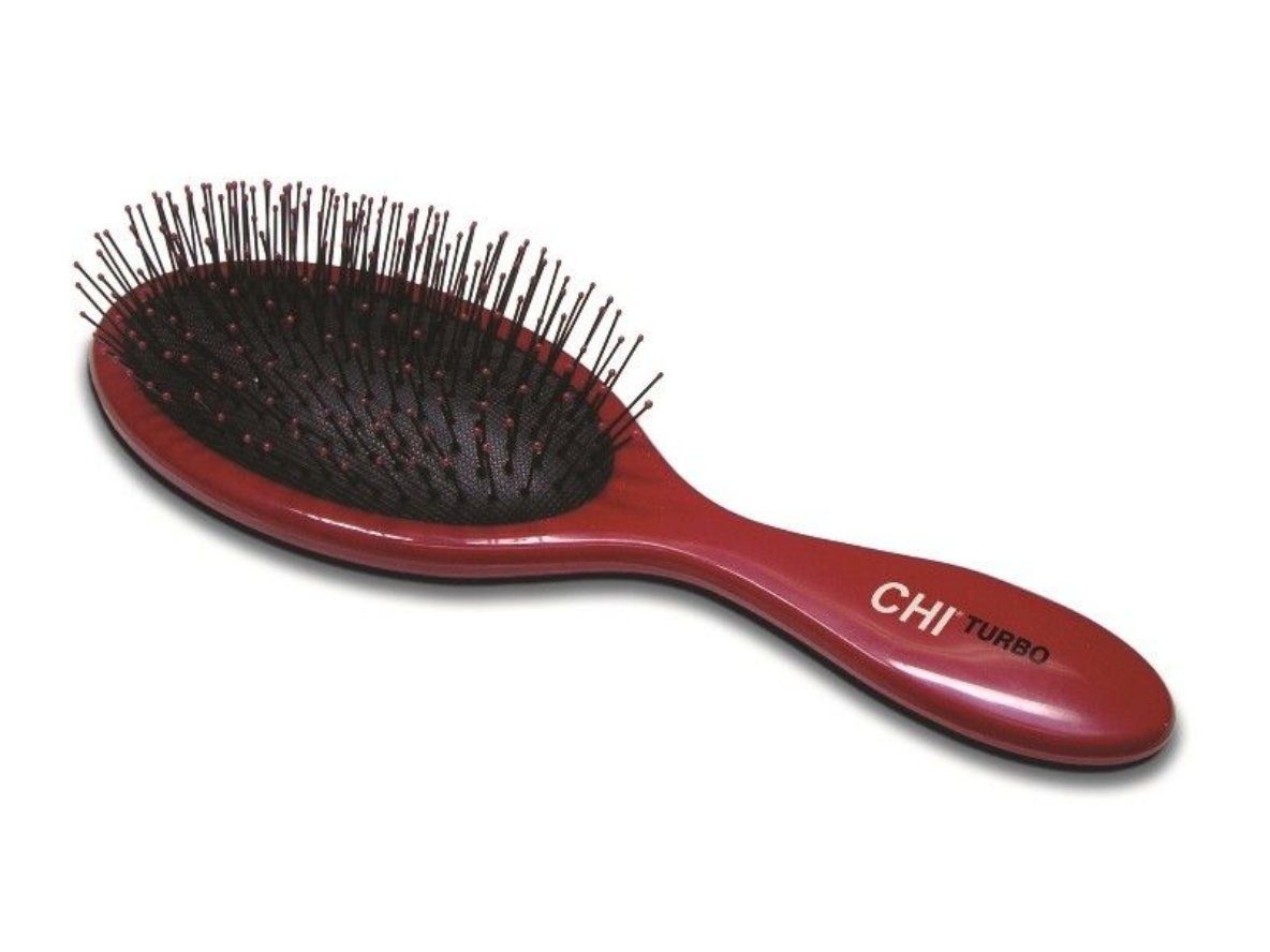 CHI Haarbürste CHI Detangling Brush