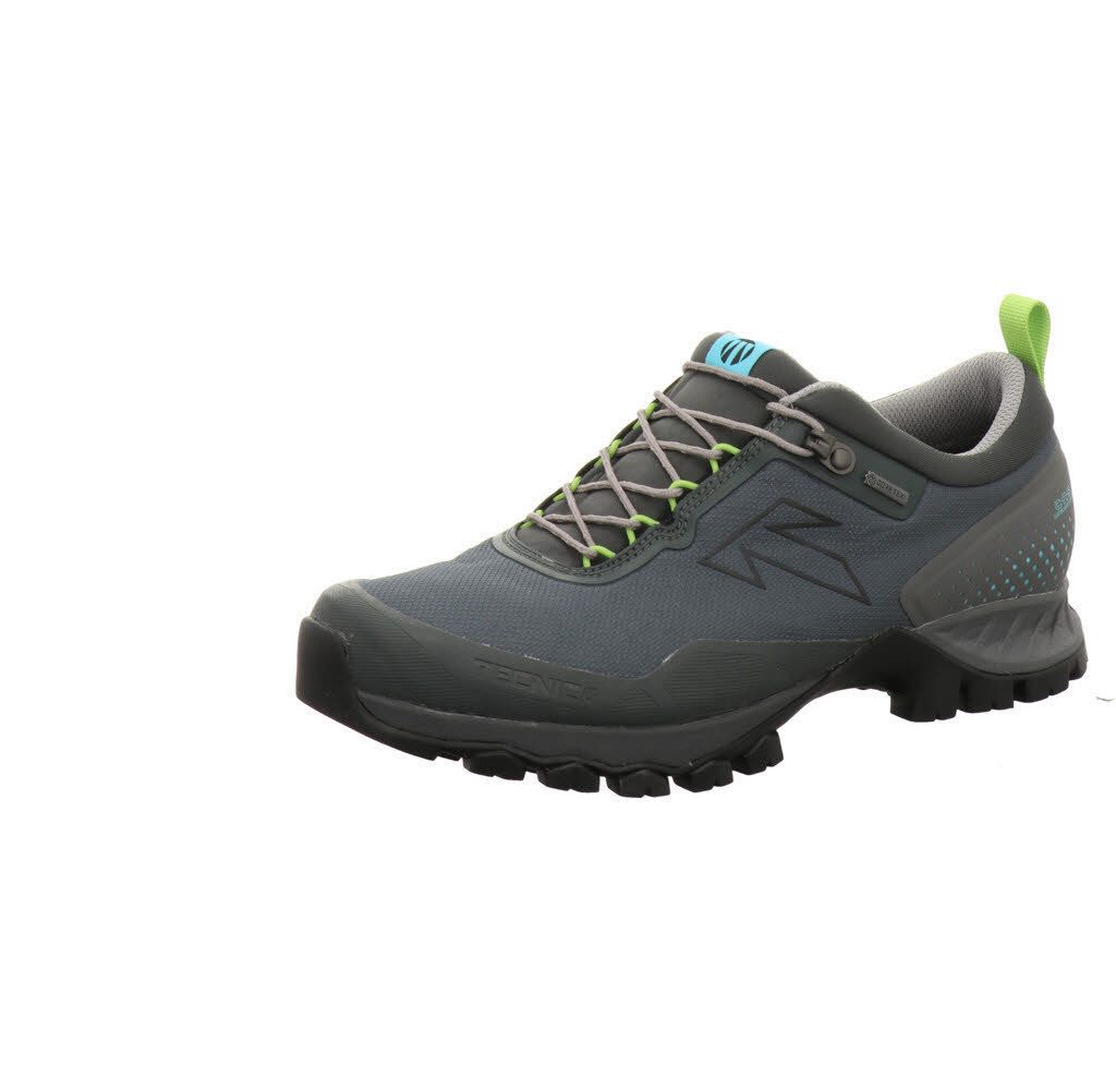 TECNICA Wanderschuh