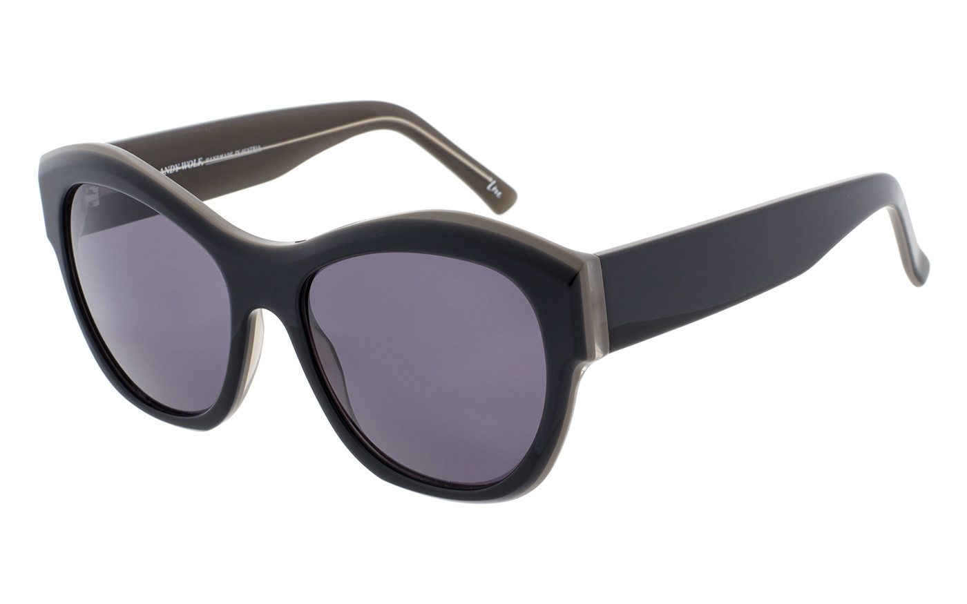 Andy Wolf Sonnenbrille Virginia 57C