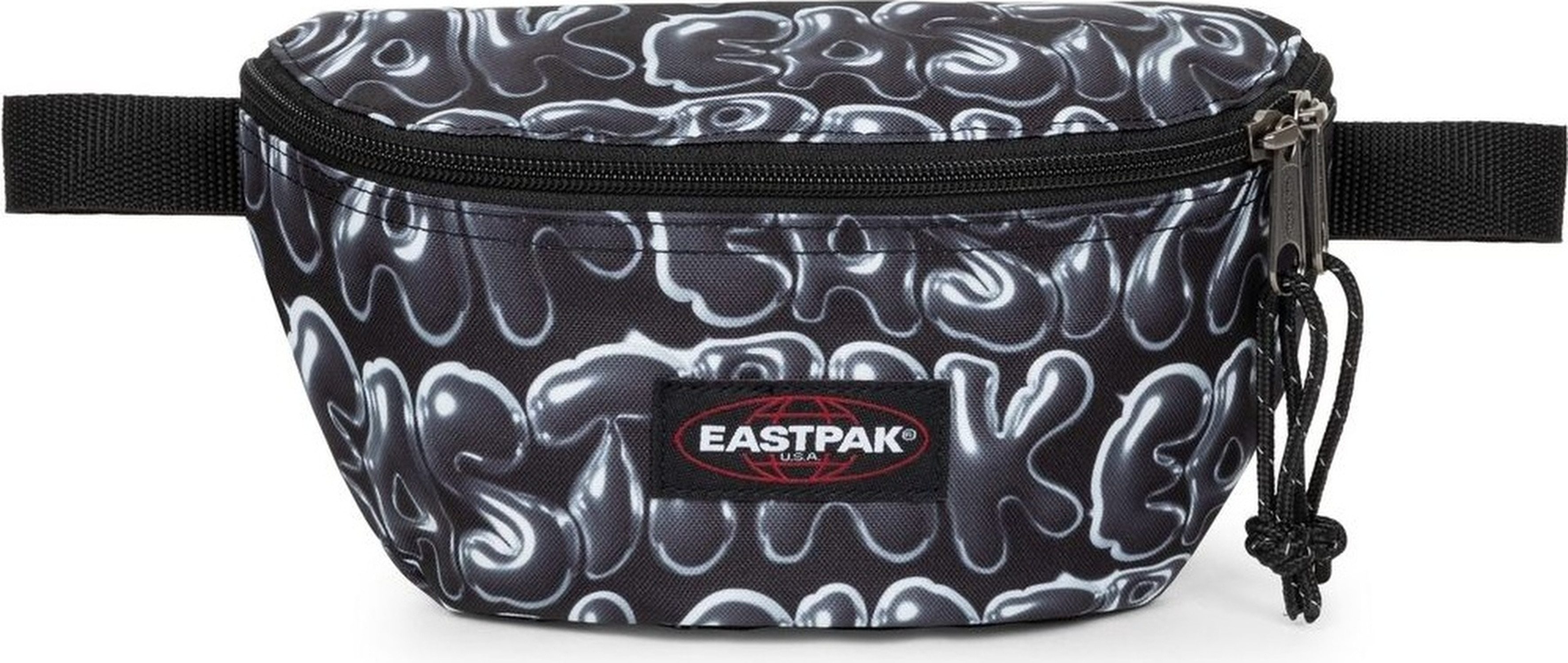 Eastpak Tragetasche Springer