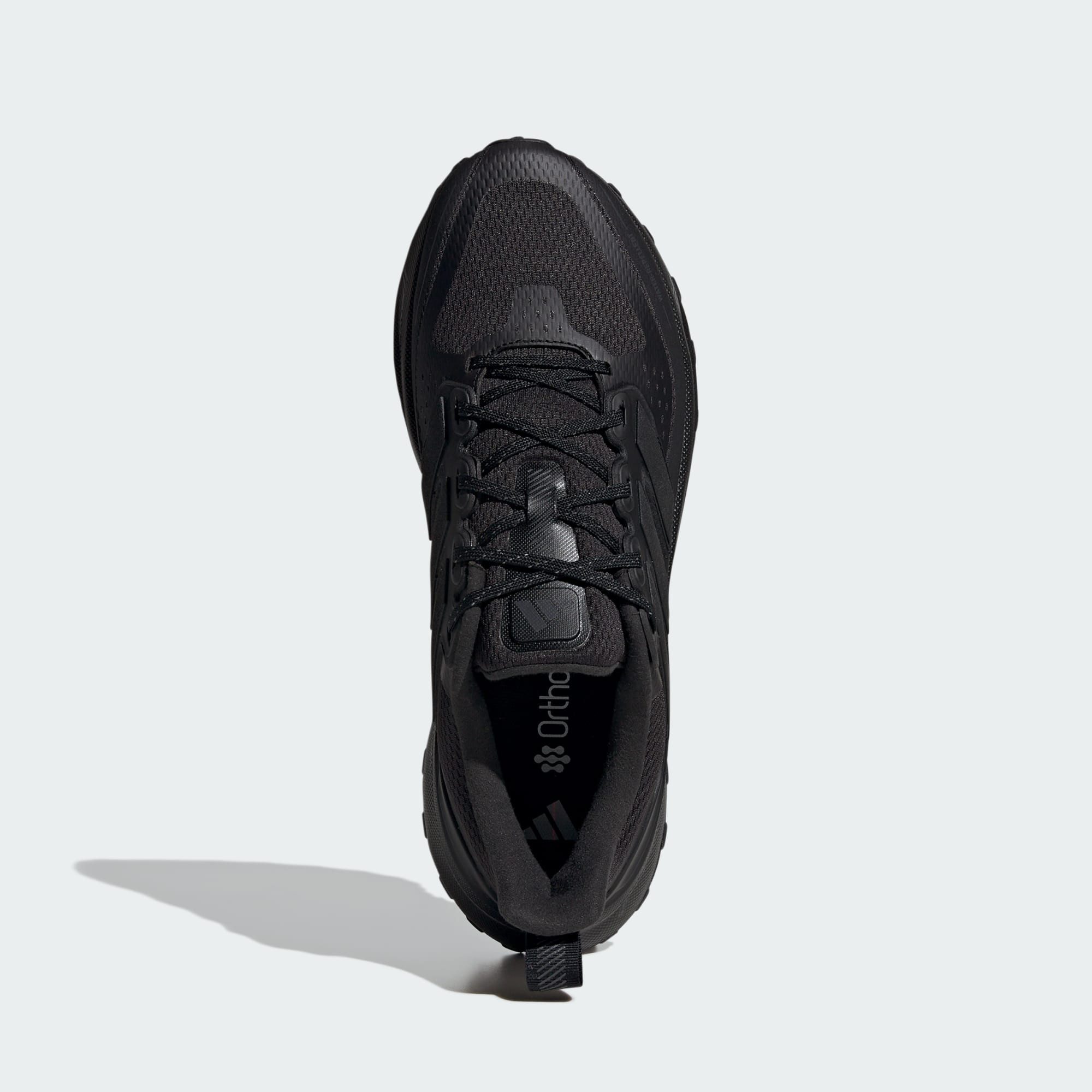 adidas Performance ULTRARUN 5 TR LAUFSCHUH Laufschuh (1-tlg)