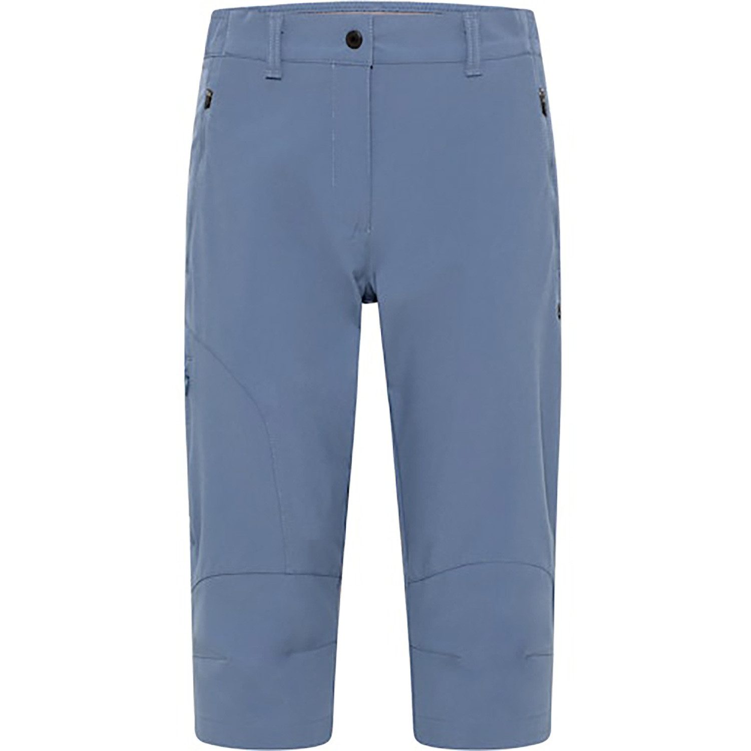 HOT Funktionsshorts Hose Bavella