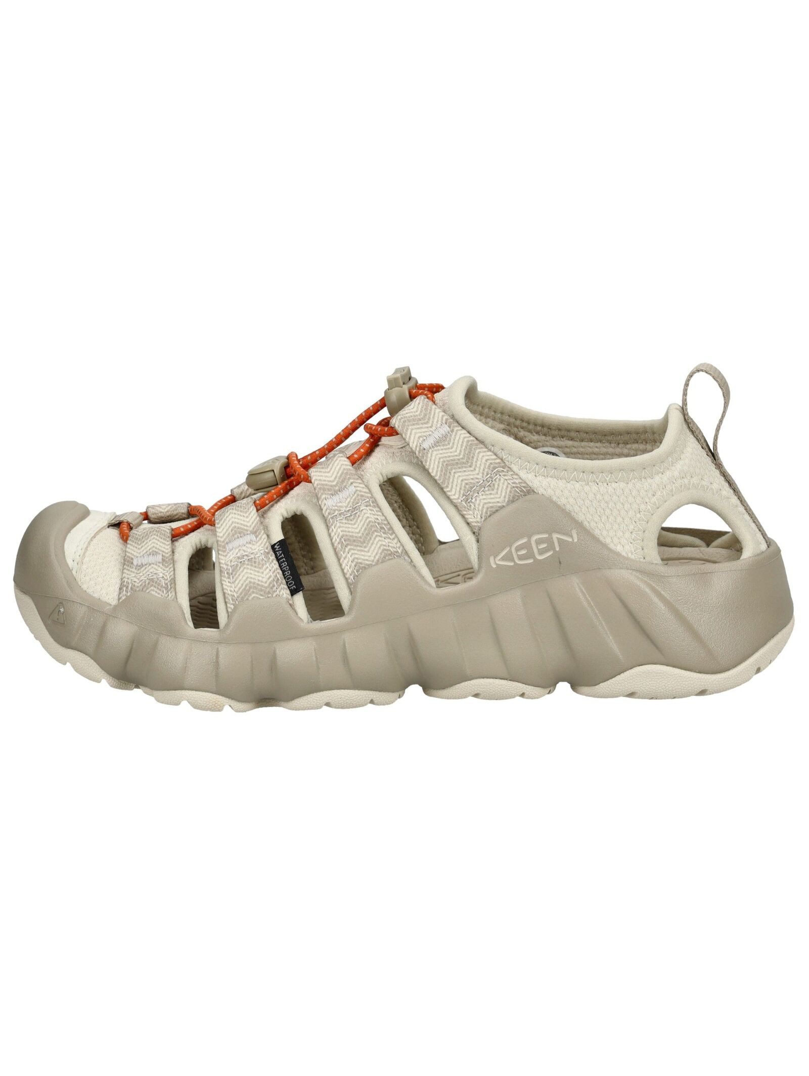 Keen Keen Sandalen Textil Sandale günstig online kaufen