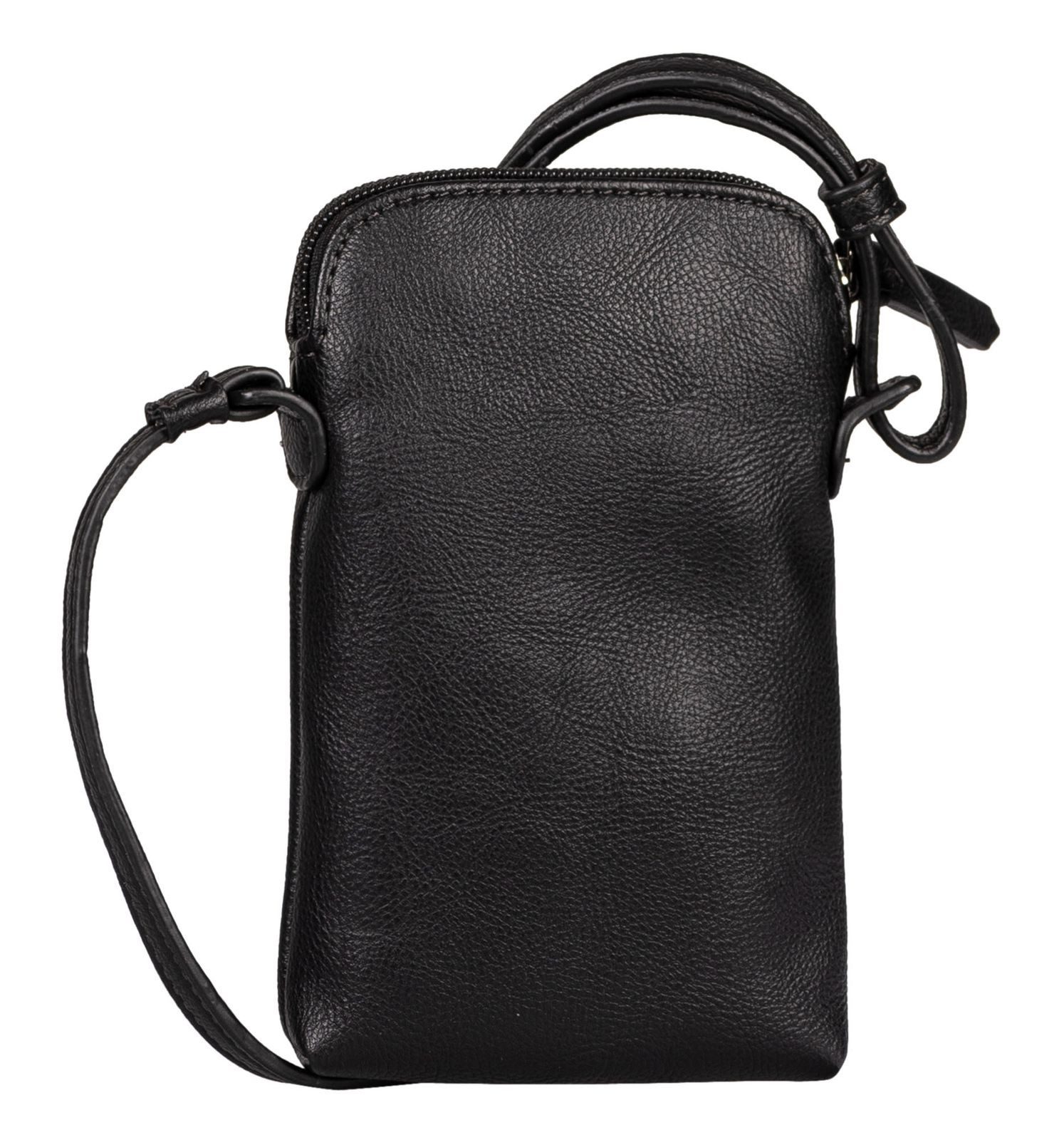 TOM TAILOR Handytasche Rosabel