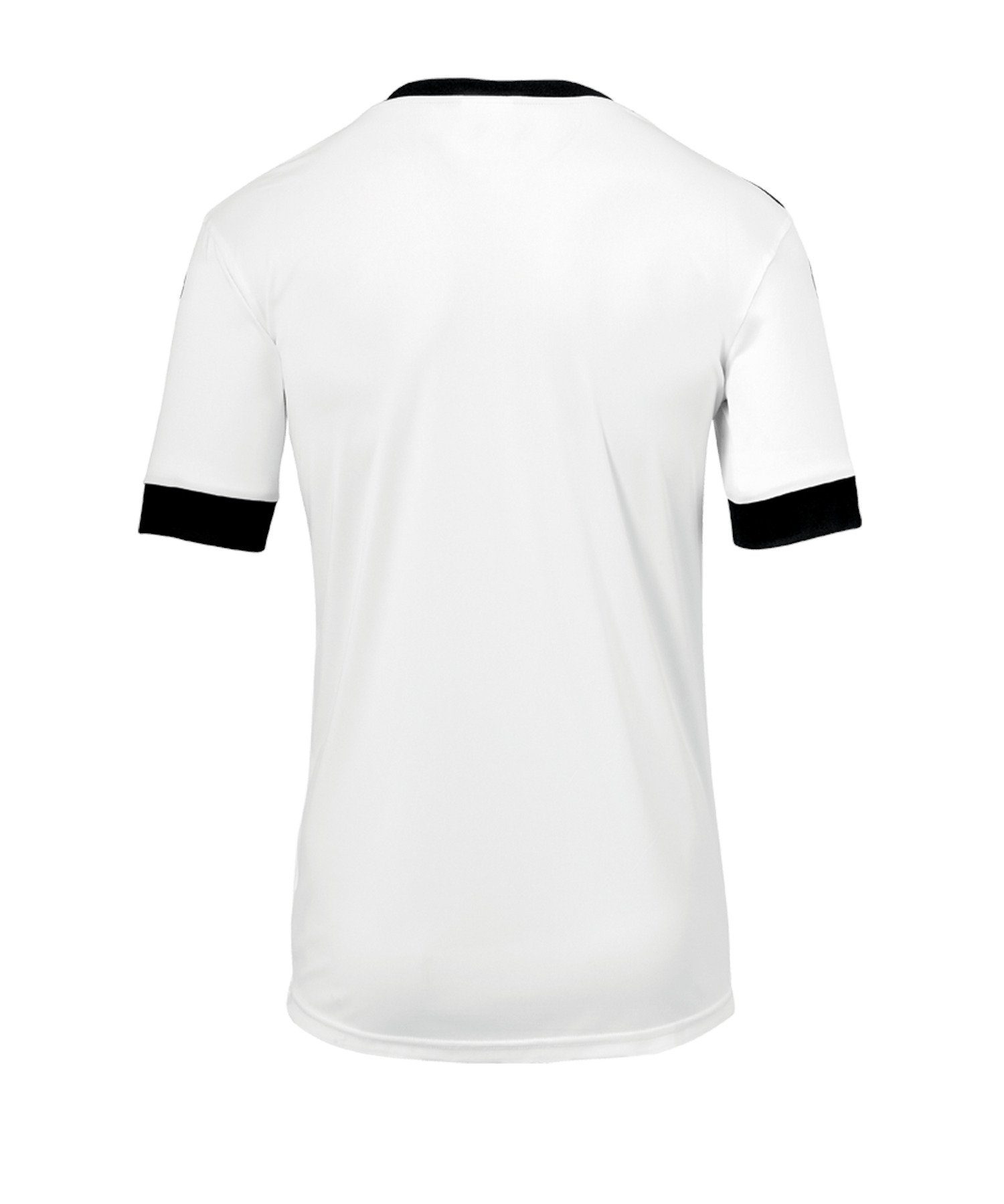 uhlsport Fußballtrikot uhlsport Offense 23 Trikot günstig online kaufen