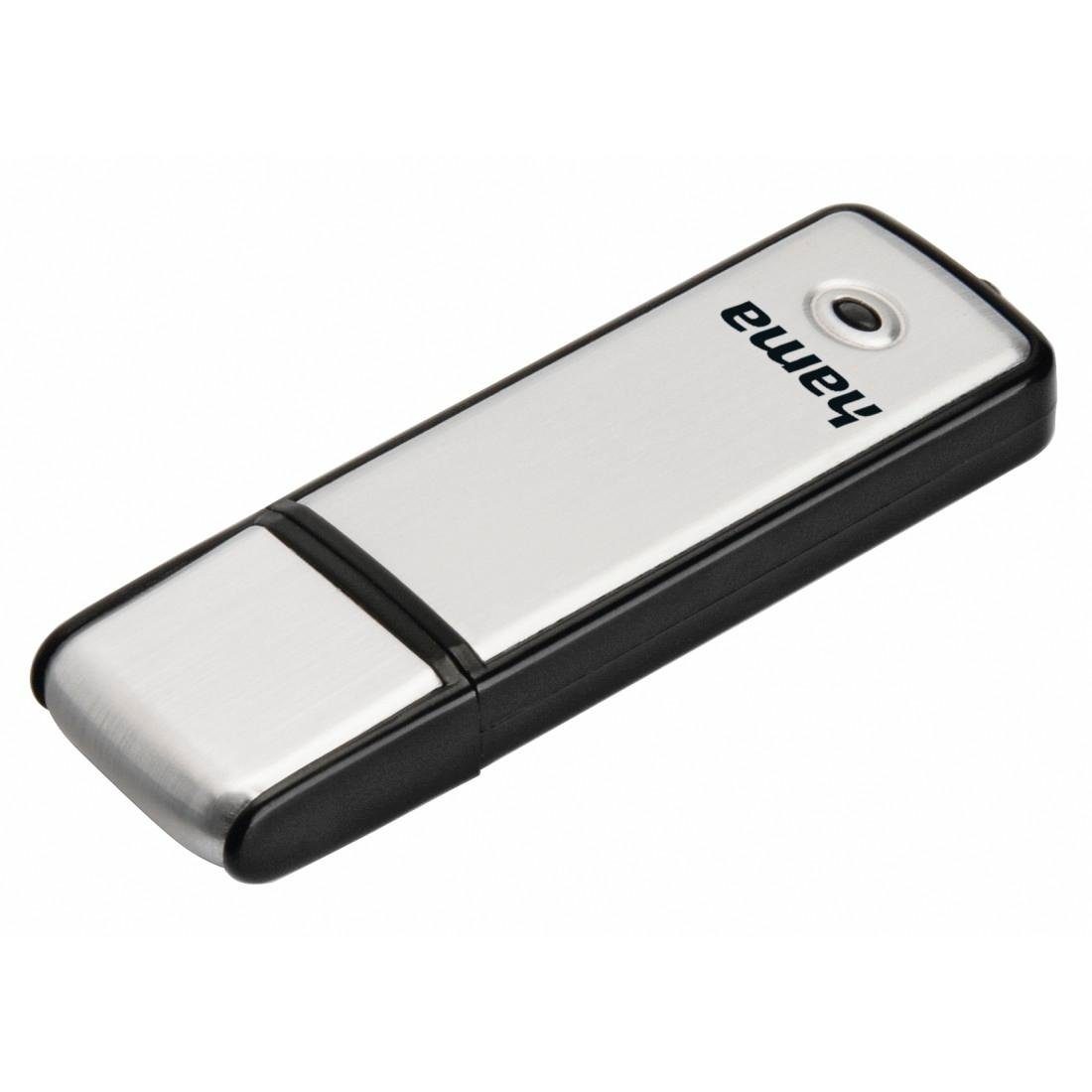 Fancy, USB 2.0 USB-Stick