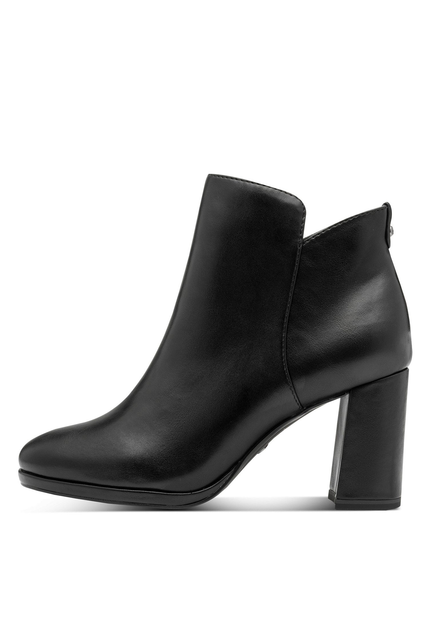Tamaris M2535245 Stiefel