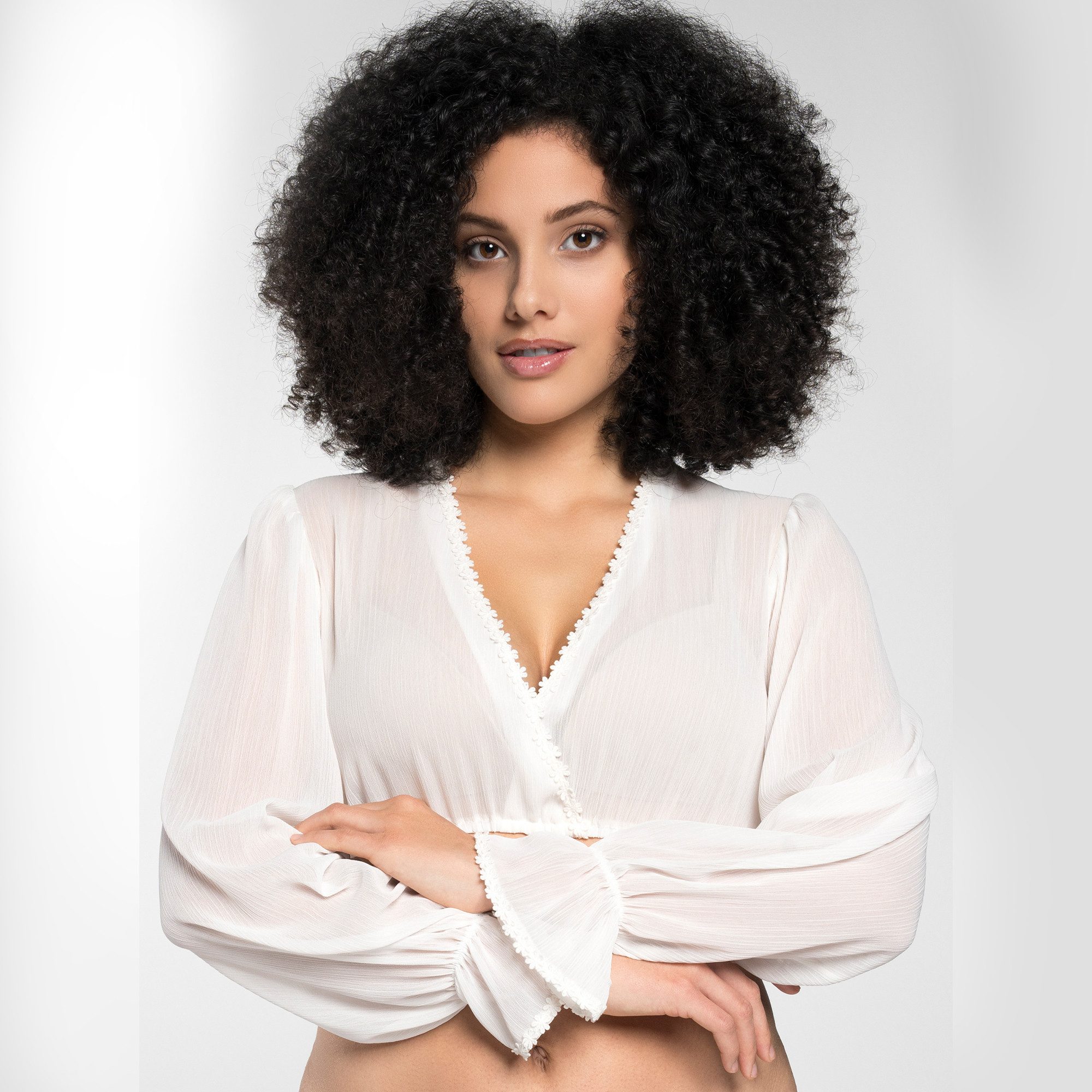 Spieth & Wensky Dirndlbluse Filomena Dirndlbluse Filomena Dirndlbluse Langa günstig online kaufen