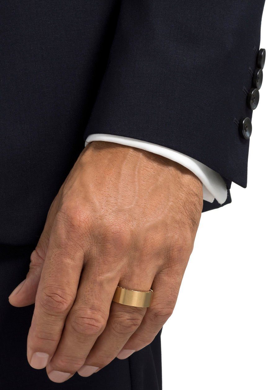 JOOP! Fingerring 2035899/-900/-901/-902/... JOOP! Fingerring 2035899/-900/-901/-902/...