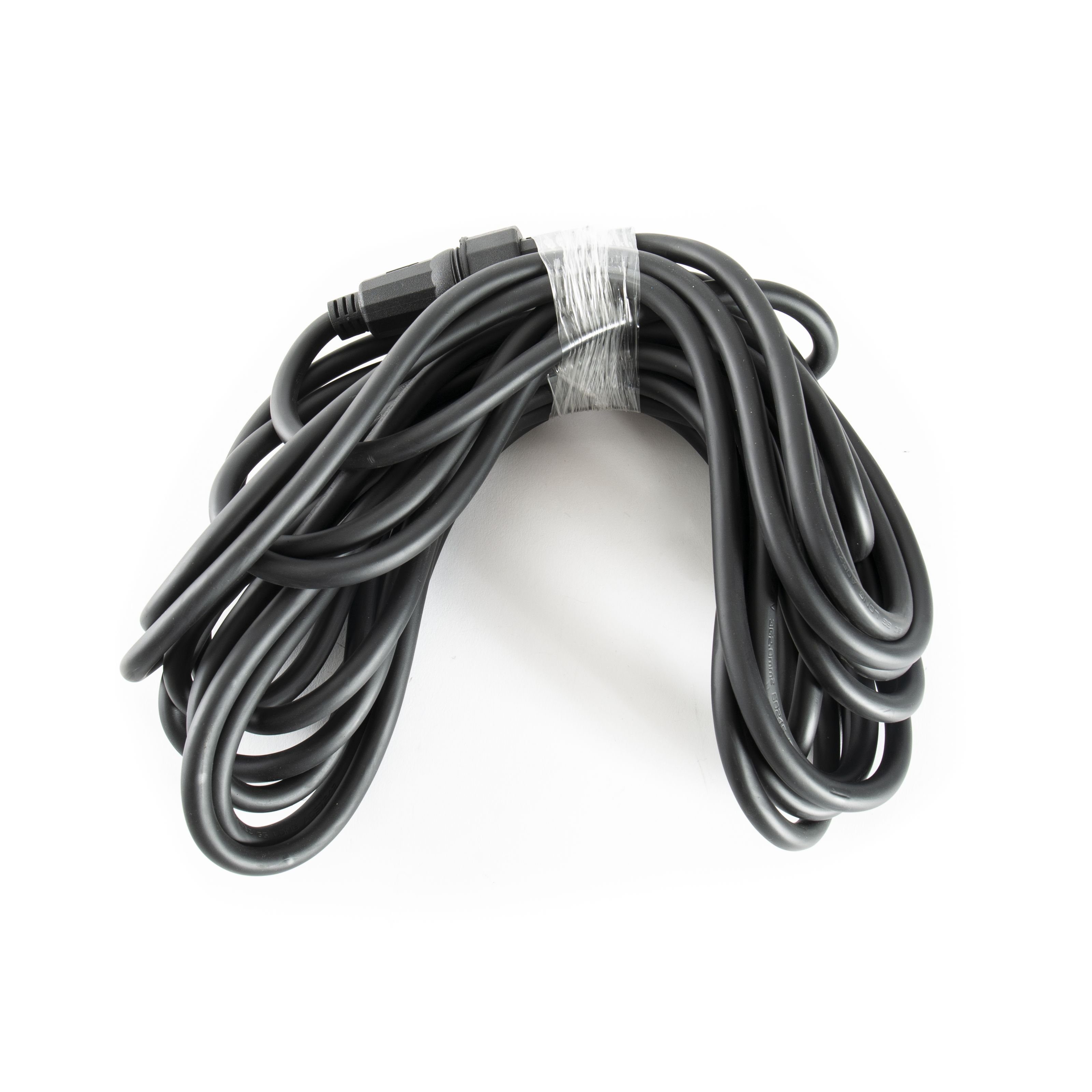 LED Scheinwerfer
