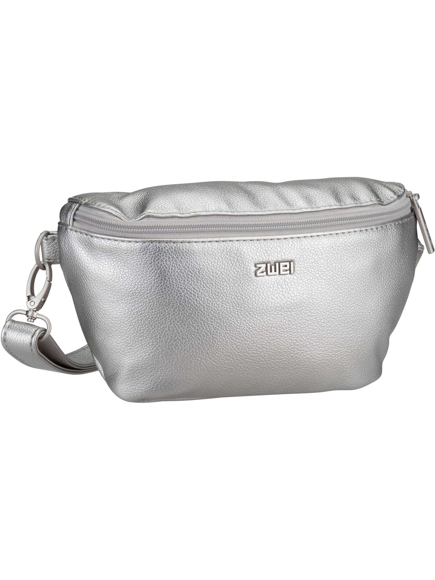 Zwei Gürteltasche Mademoiselle MH4