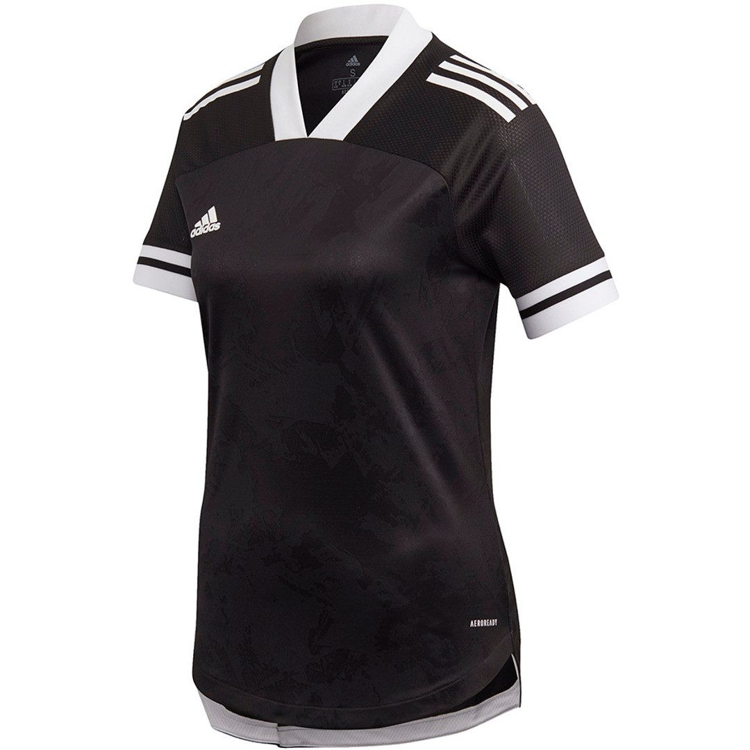 adidas Performance Funktionsshirt Condivo 20