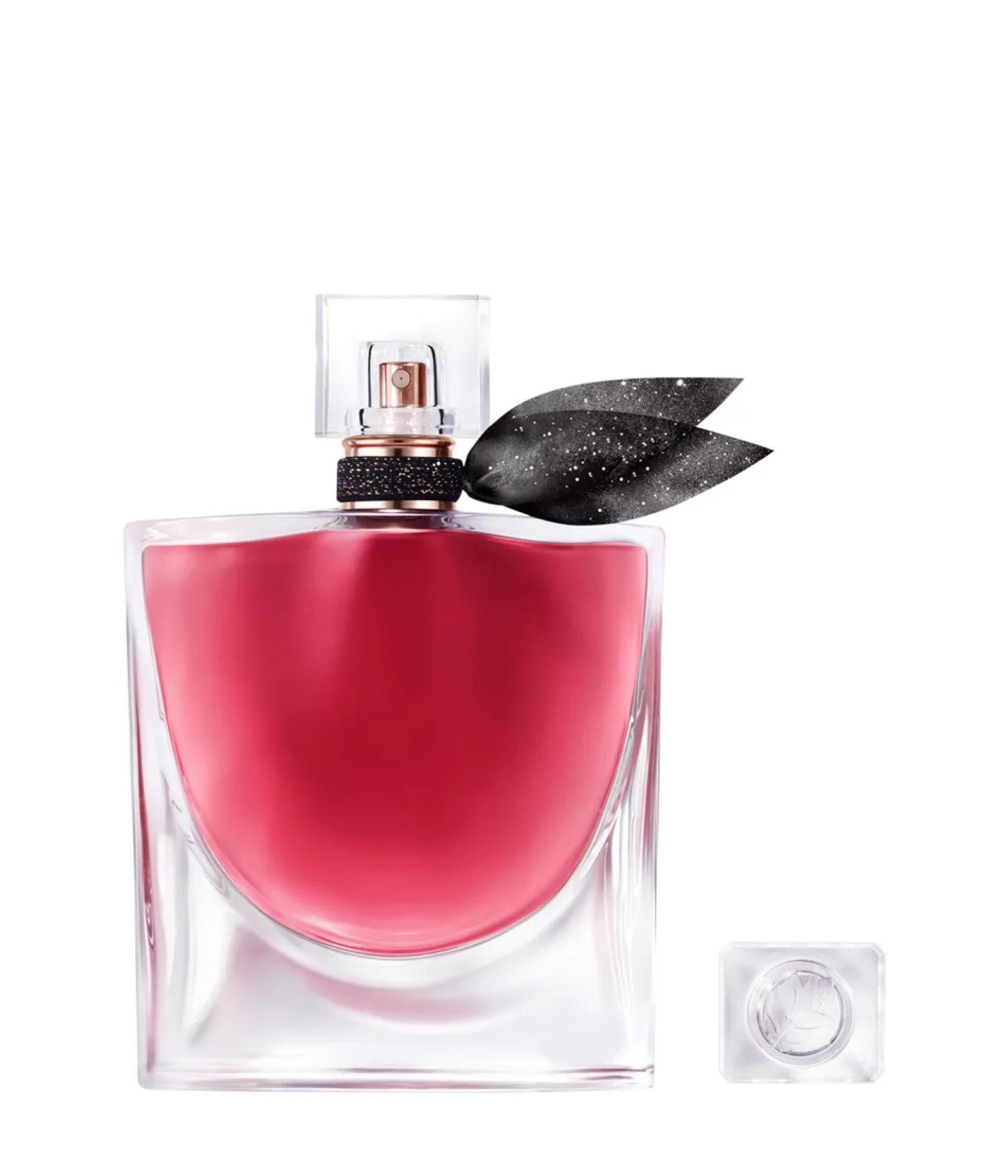 LANCOME Eau de Parfum La vie est belle Elixir, Neuinterpretation der ikonischen La vie est belle Duftlinie