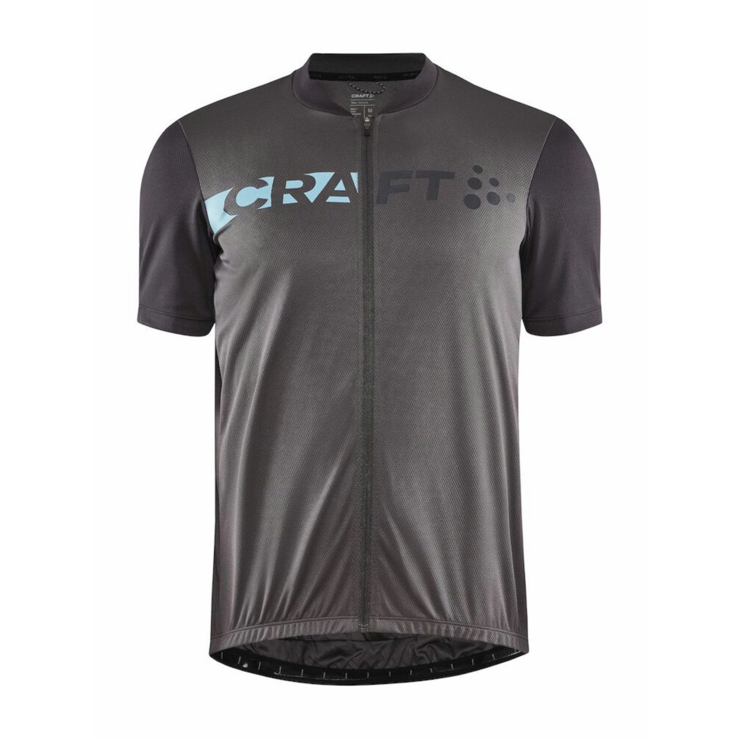 Craft Fußballtrikot Craft Herren Radtrikot Core günstig online kaufen