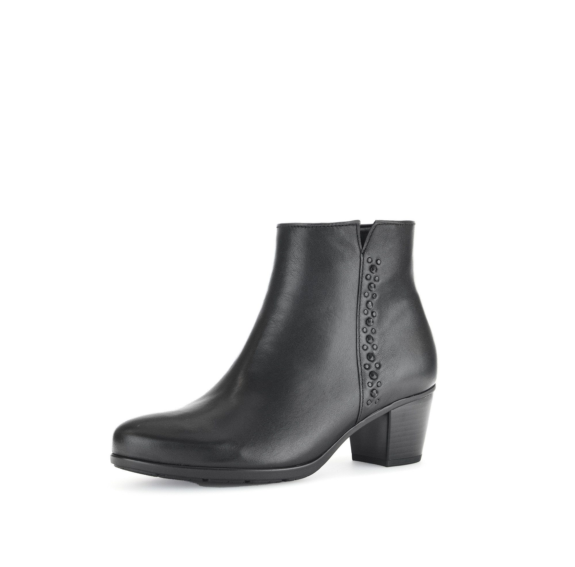 Gabor Stiefelette günstig online kaufen