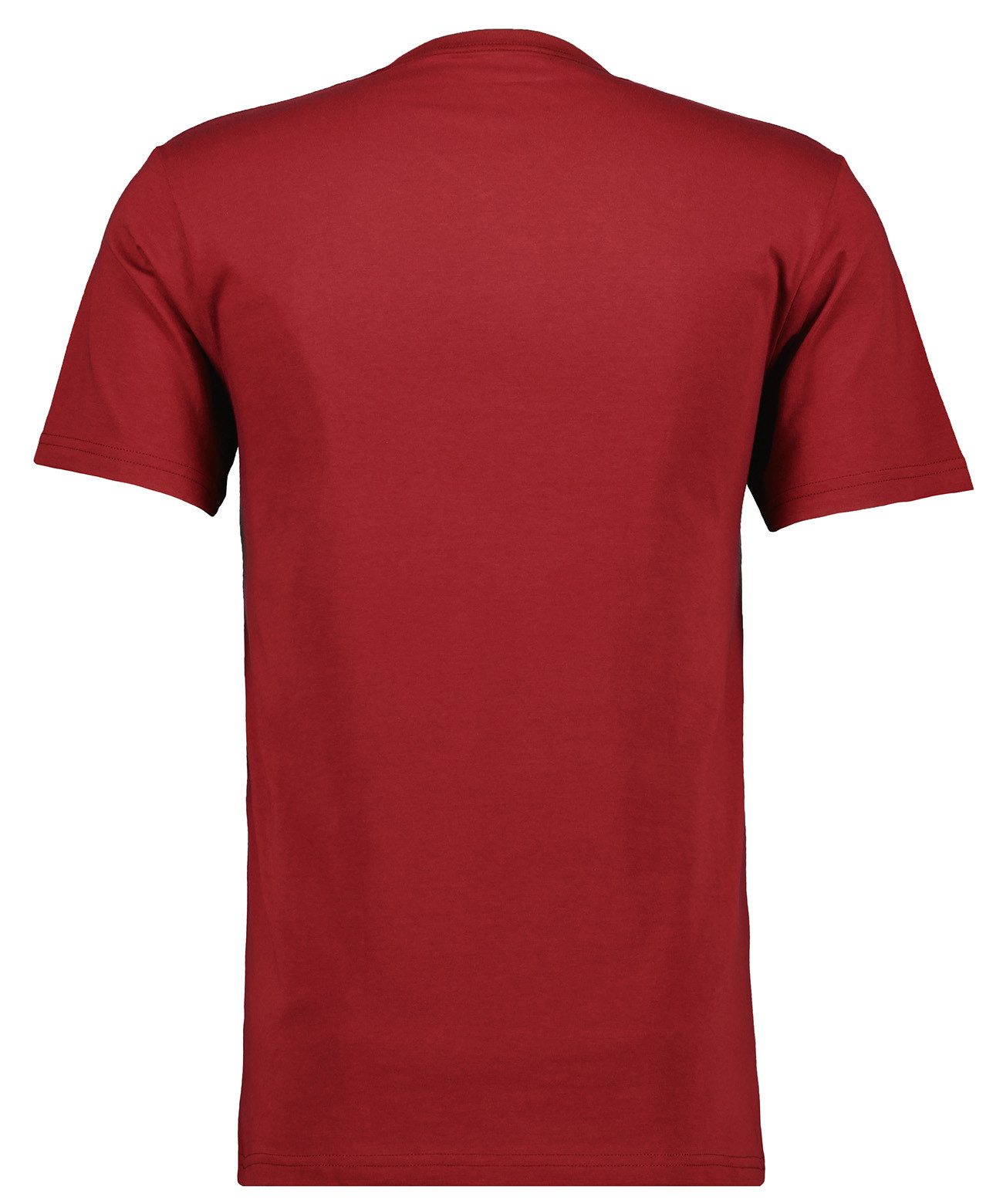 RAGMAN T-Shirt günstig online kaufen