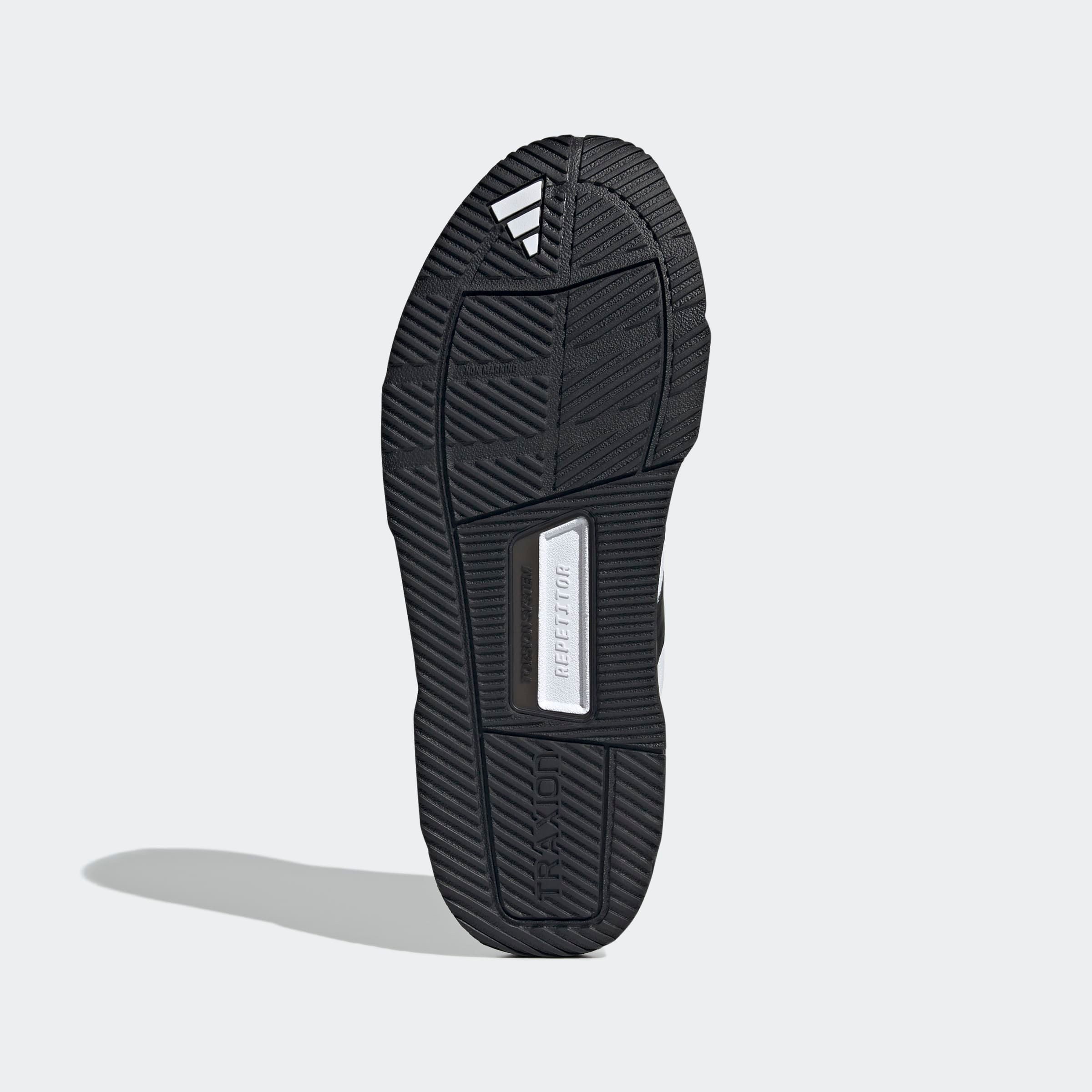 adidas Performance DROPSET CONTROL Trainingsschuh