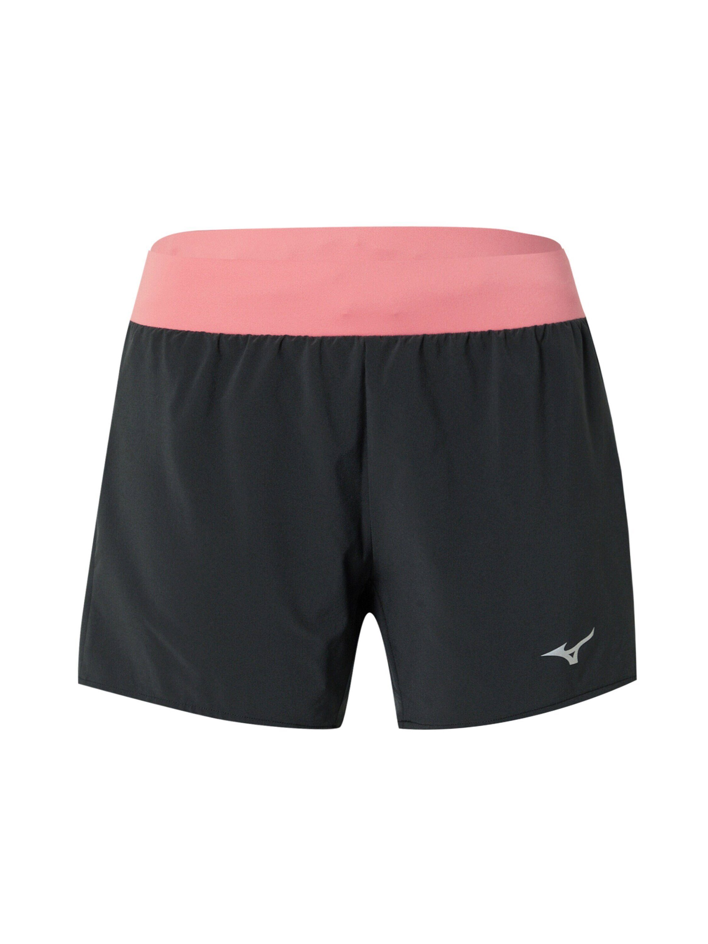 Funktionsshorts Alpha