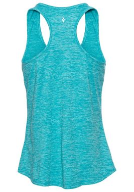 Skechers Tanktop