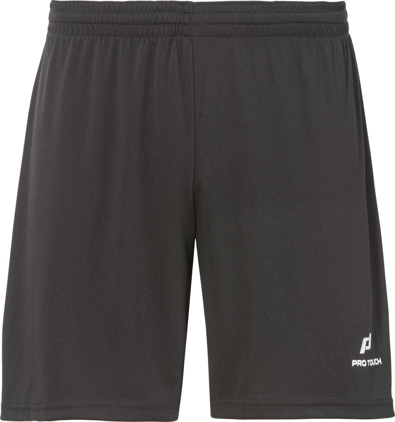 Pro Touch Funktionsshorts He.-Shorts Taako M 100 BLACK