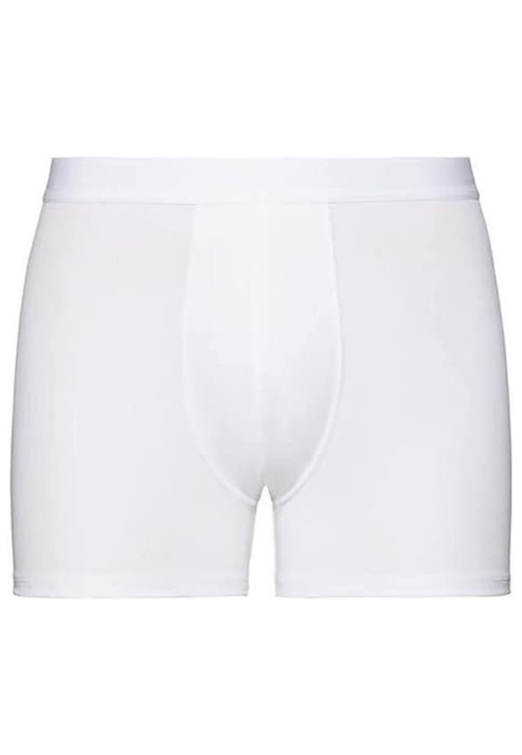 Odlo Boxershorts F-Dry Light