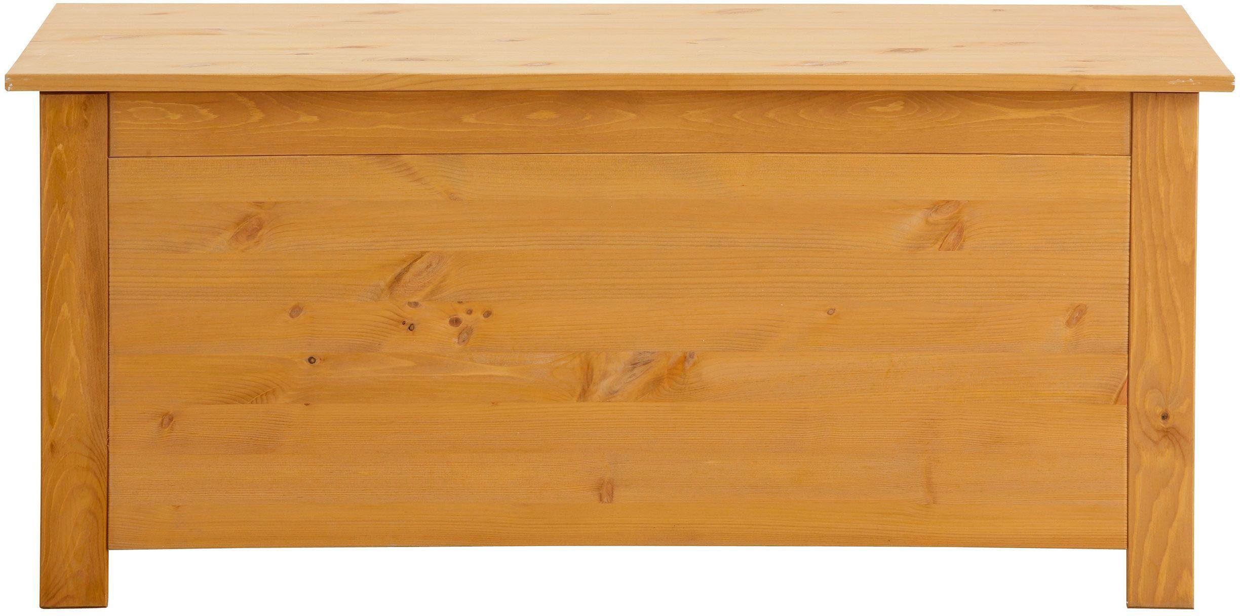 OTTO home Sitztruhe Bertram