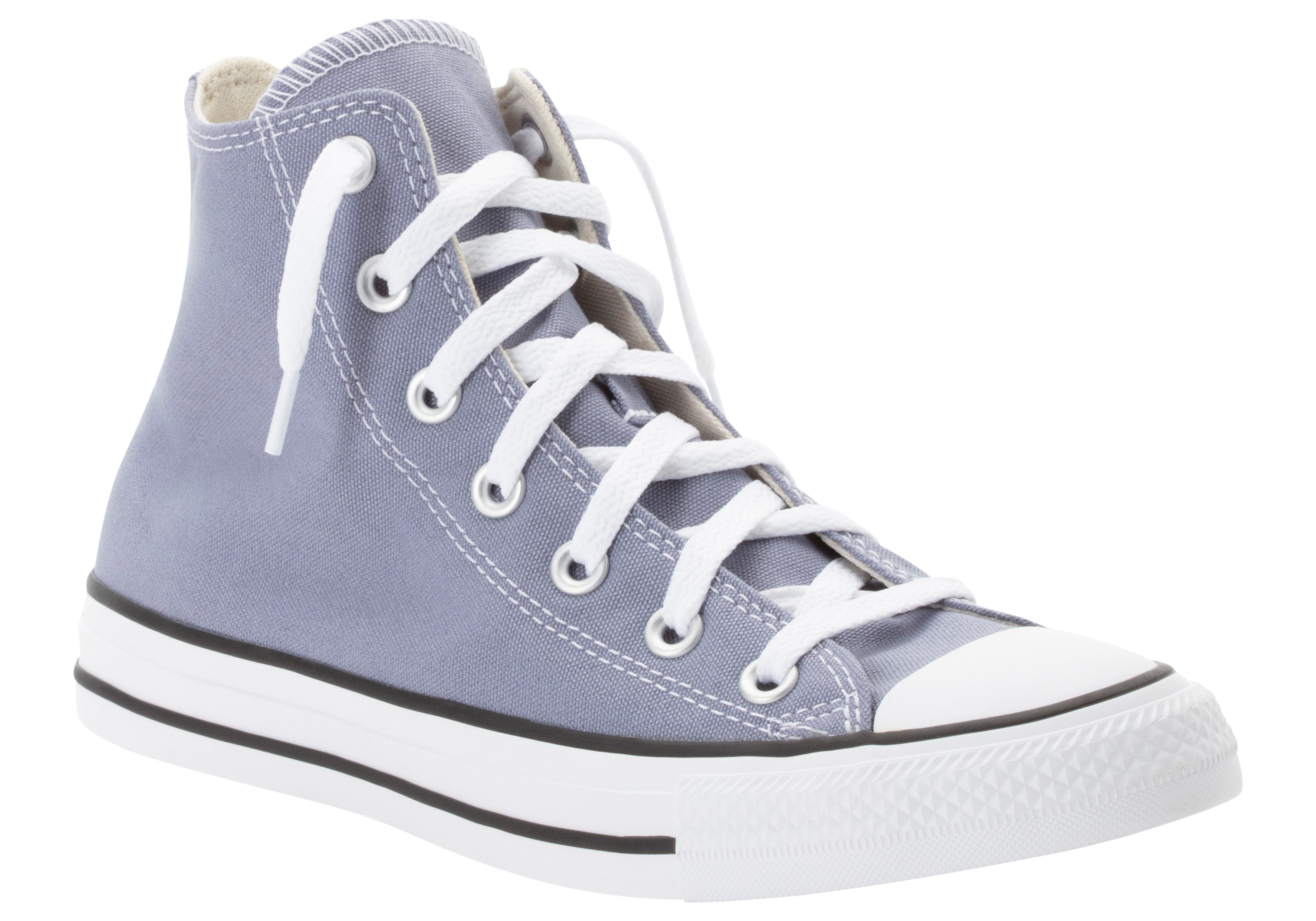 Converse CHUCK TAYLOR ALL STAR Sneaker günstig online kaufen