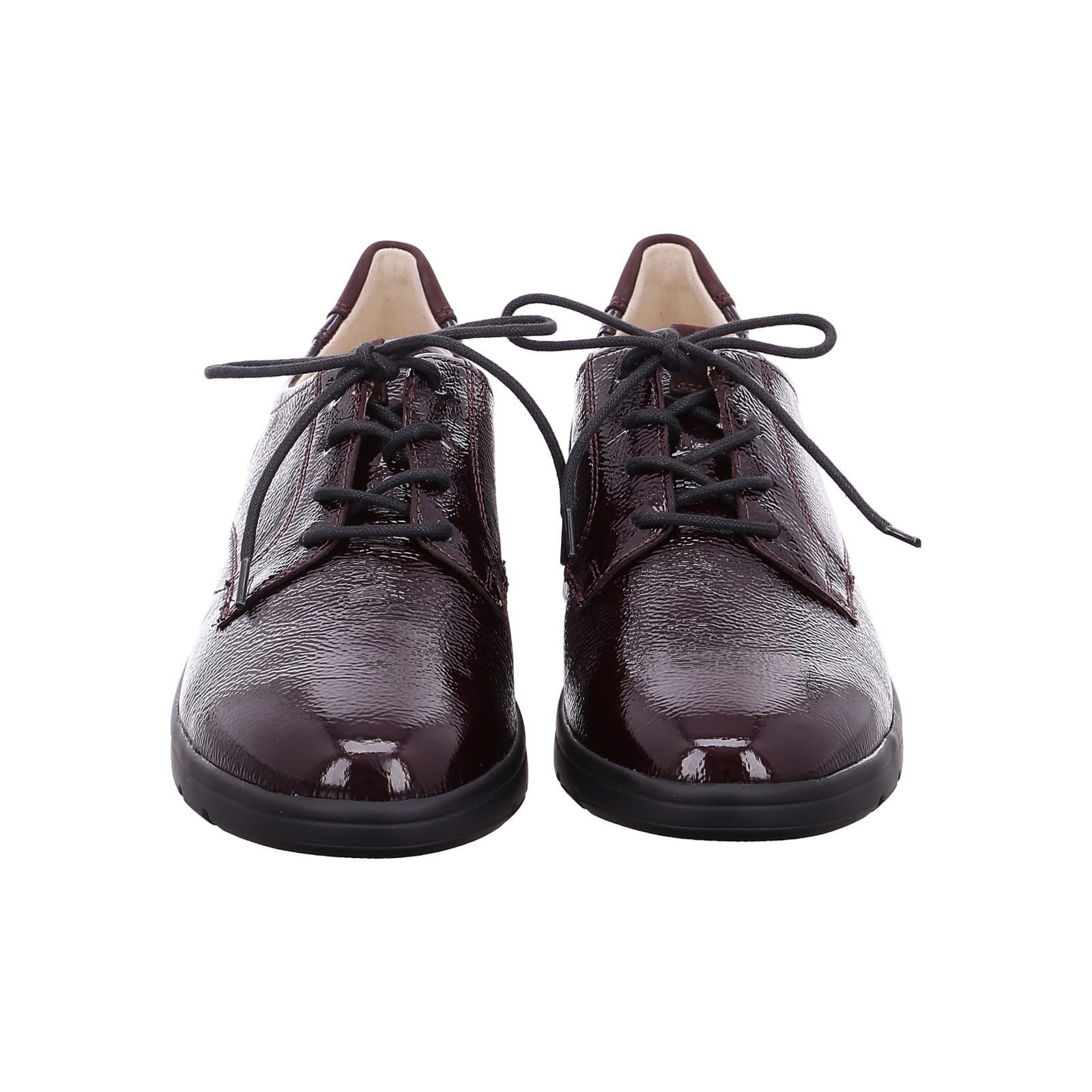 Ganter Schnürer Fara Sneaker