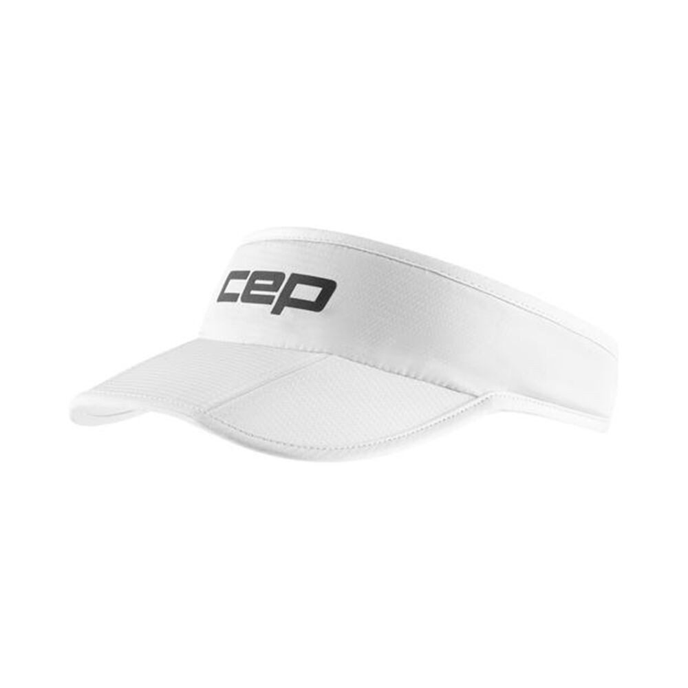 CEP Visor Core Run Foldable Visor