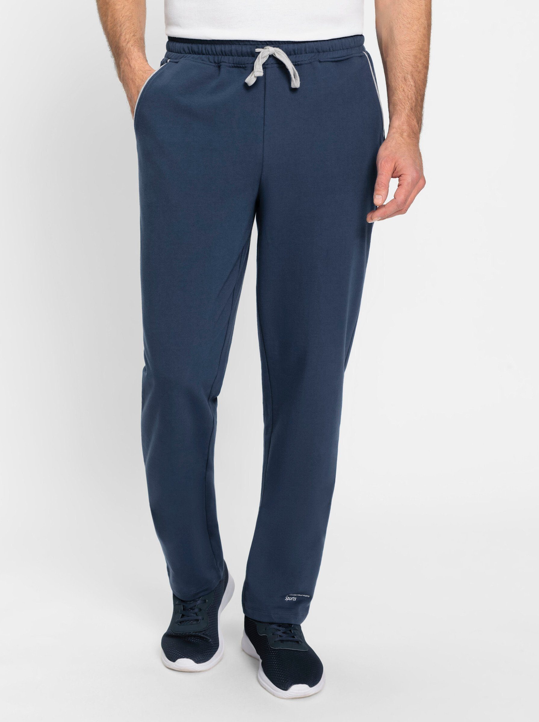 Jogginghose Freizeithose