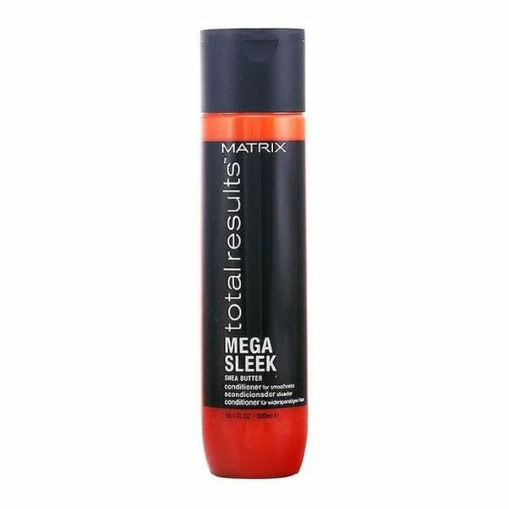 MATRIX Haarspülung Total Results Mega Sleek Conditioner 300ml