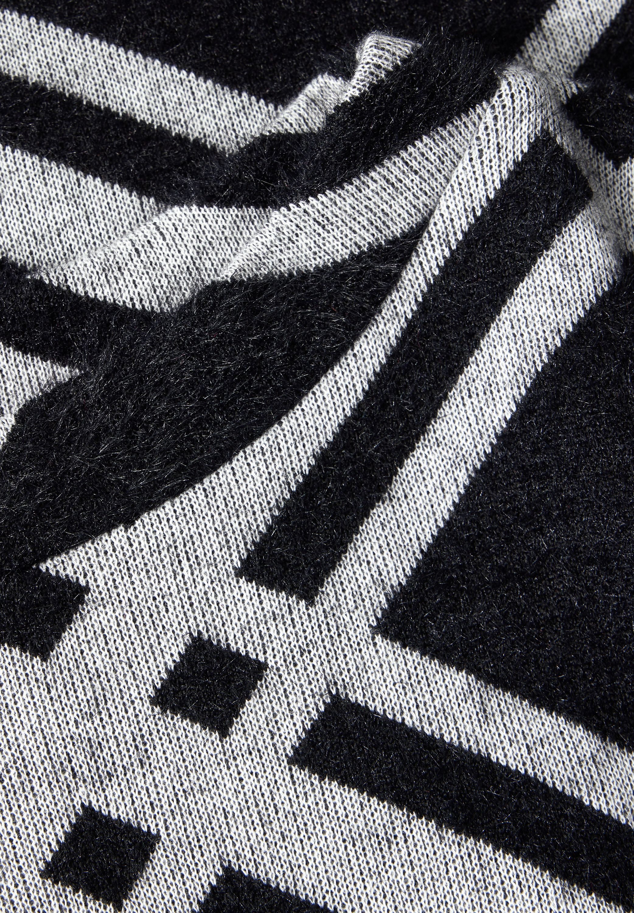 STREET ONE 3/4-Arm-Shirt günstig online kaufen