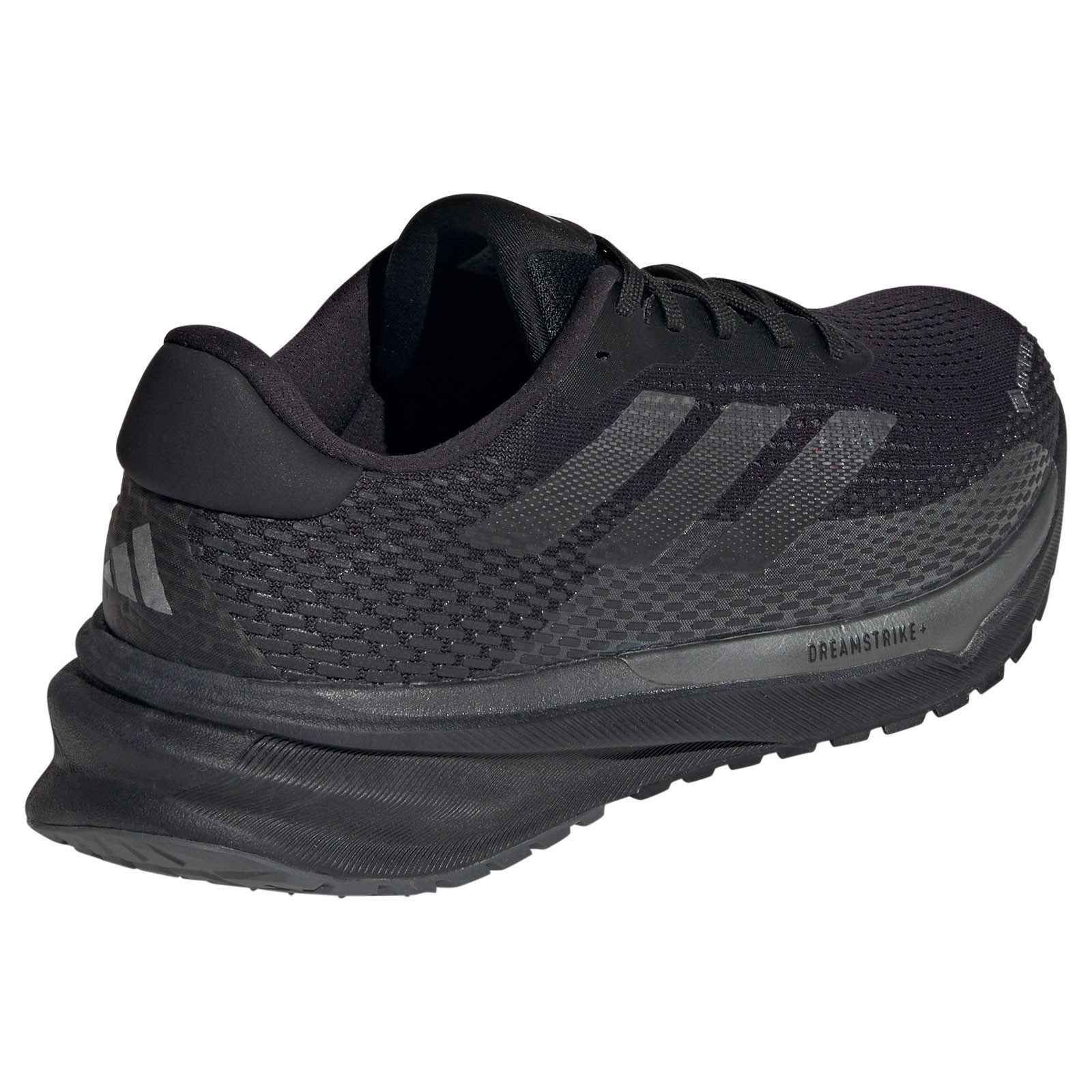 adidas Performance Supernova 4 GTX Men ID6306 Laufschuh Wasserdichte Schuhe günstig online kaufen